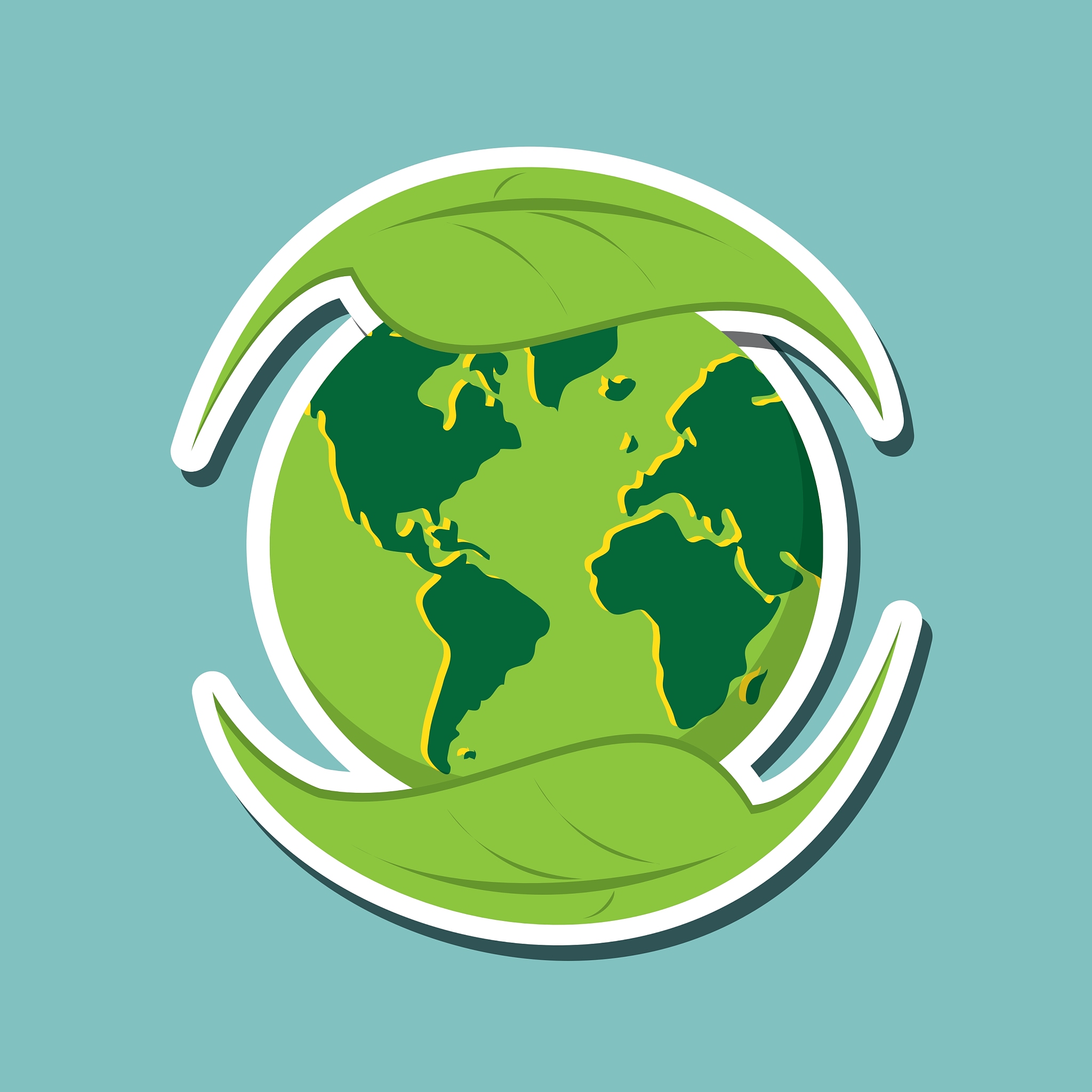 eco friendly design