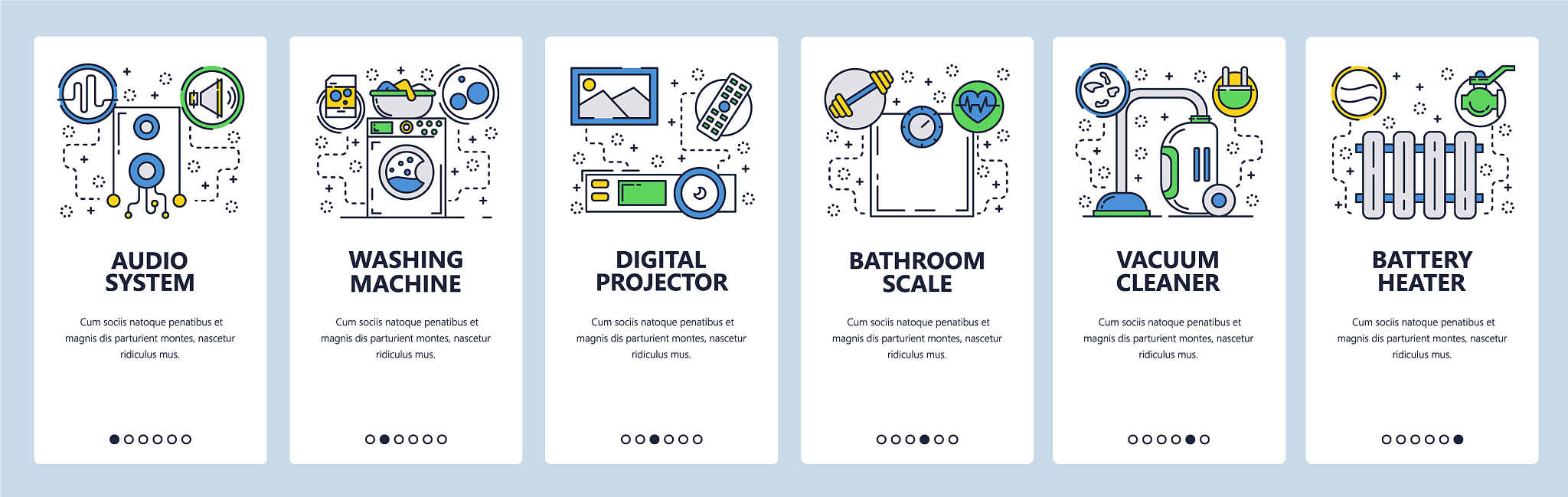 有没有搭建好的paddlepaddle环境的平台