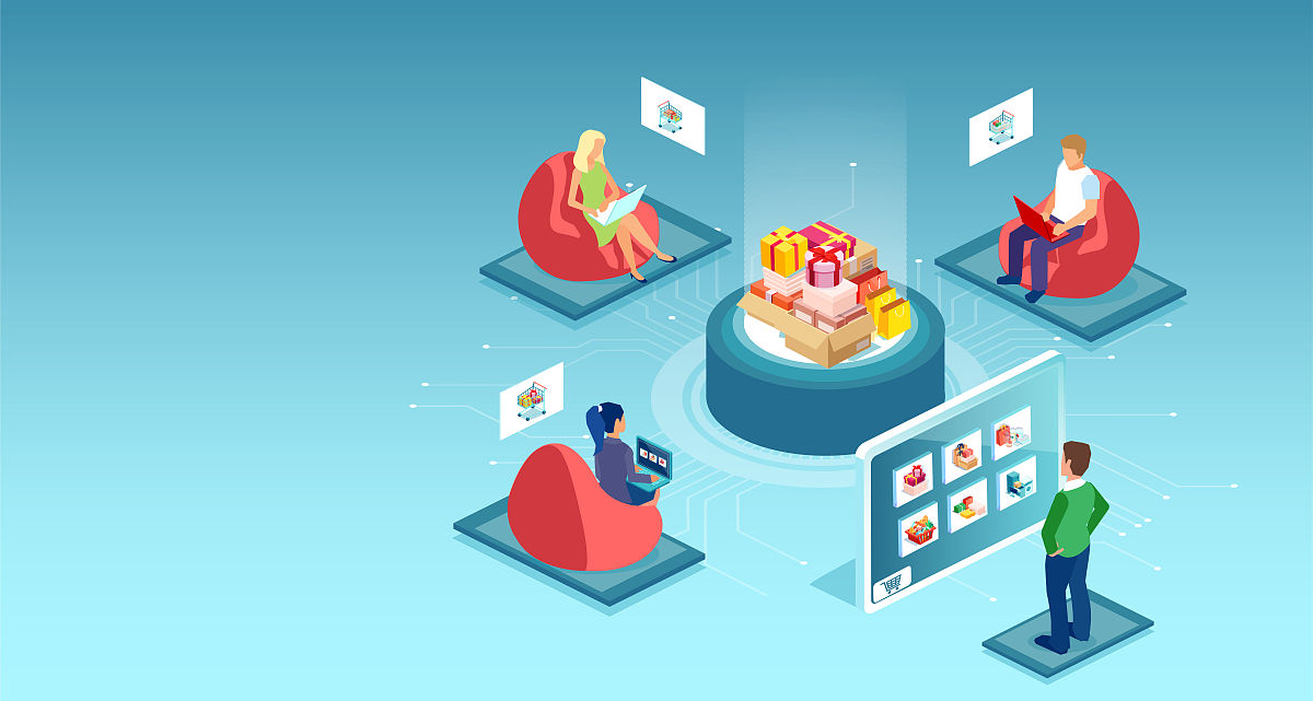 2023年云南省林业高级技工学校电子商务招生简章