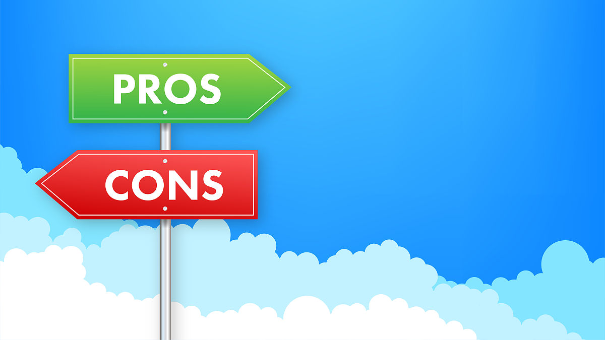 内部收益率法能否用于多方案比较？