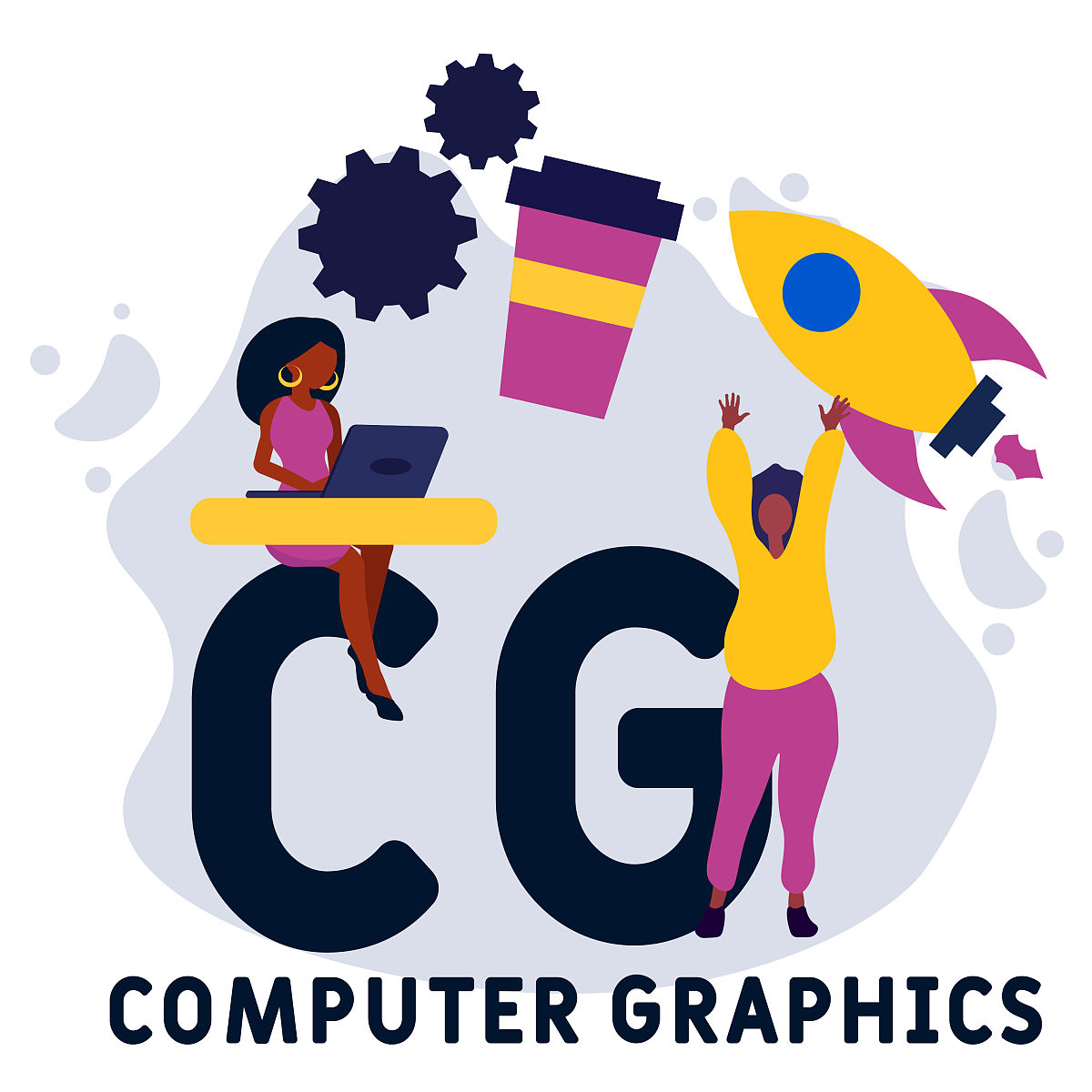 广州华立科技职业学院地质调查与矿产普查专业就业前景如何