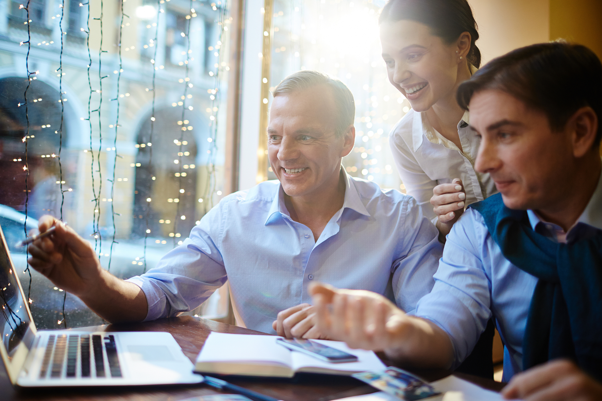 22级大学生专升本指南：详细步骤助你成功