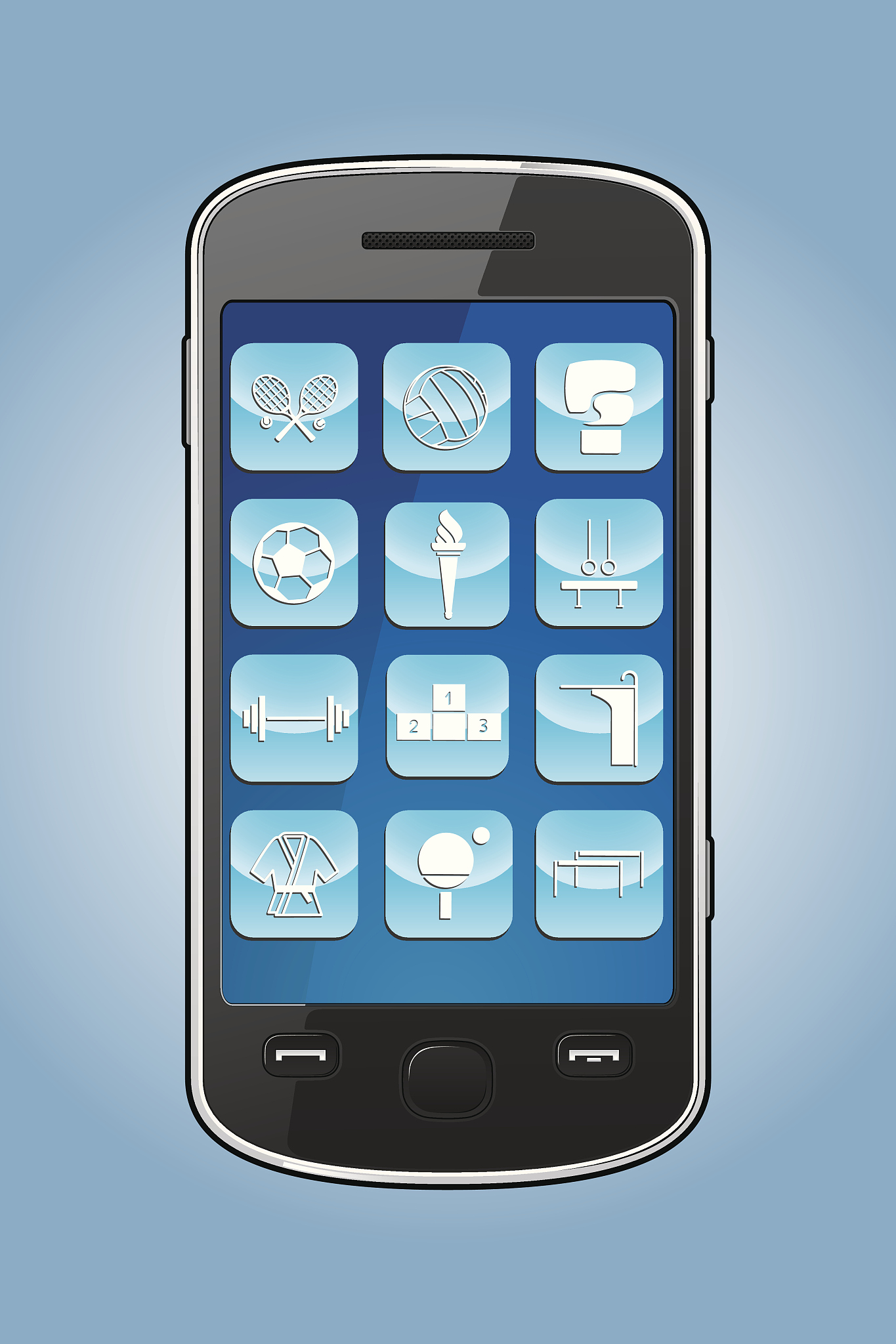 江西应用技术职业学院物流管理专业优势怎么样发展前景好不好呢