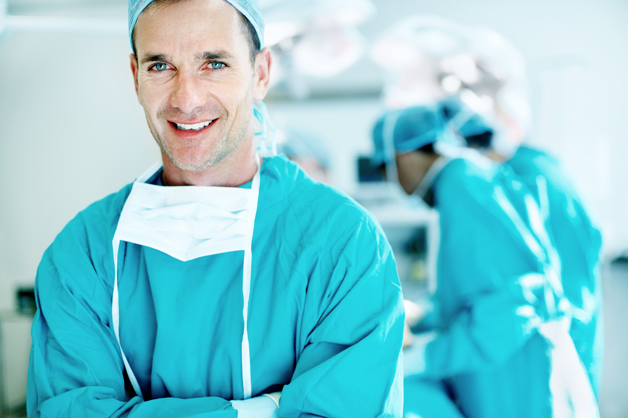 四川卫生专业学校护理专业就业方向