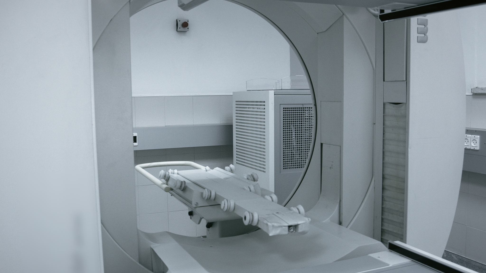 2019年云南新型职业学院医学影像技术专业招生