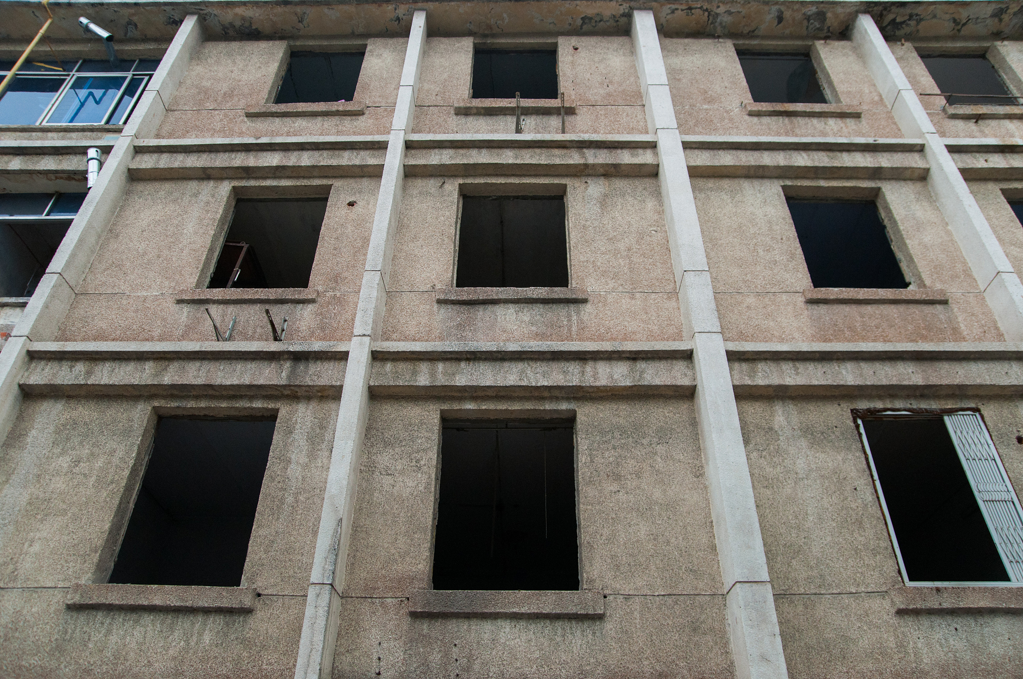 成都信息技术学校建筑工程专业就业前途大不大