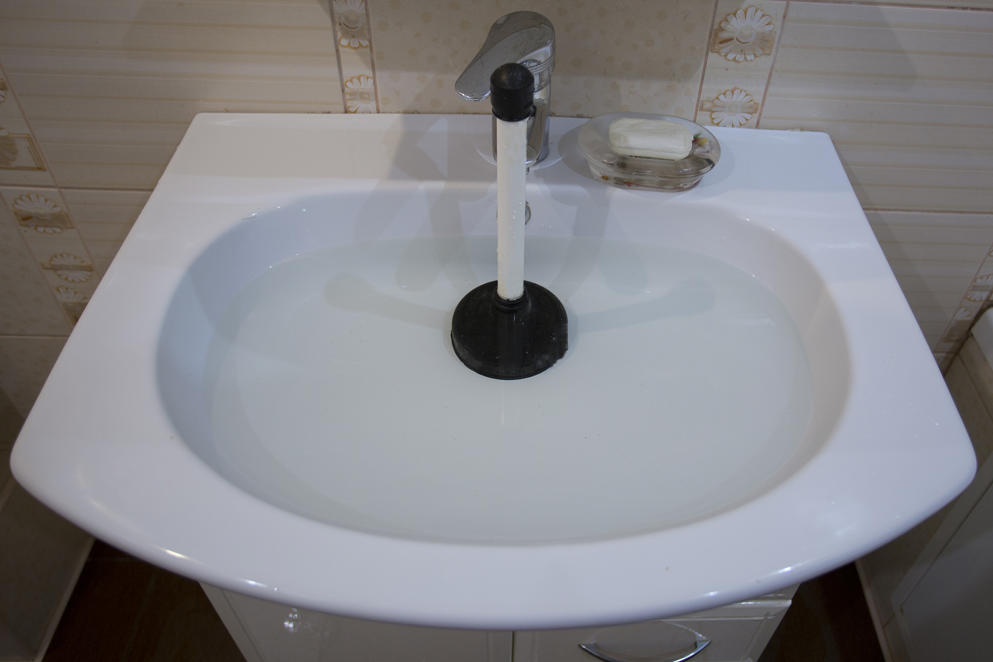 天津城市职业学院酒店管理专业怎么样