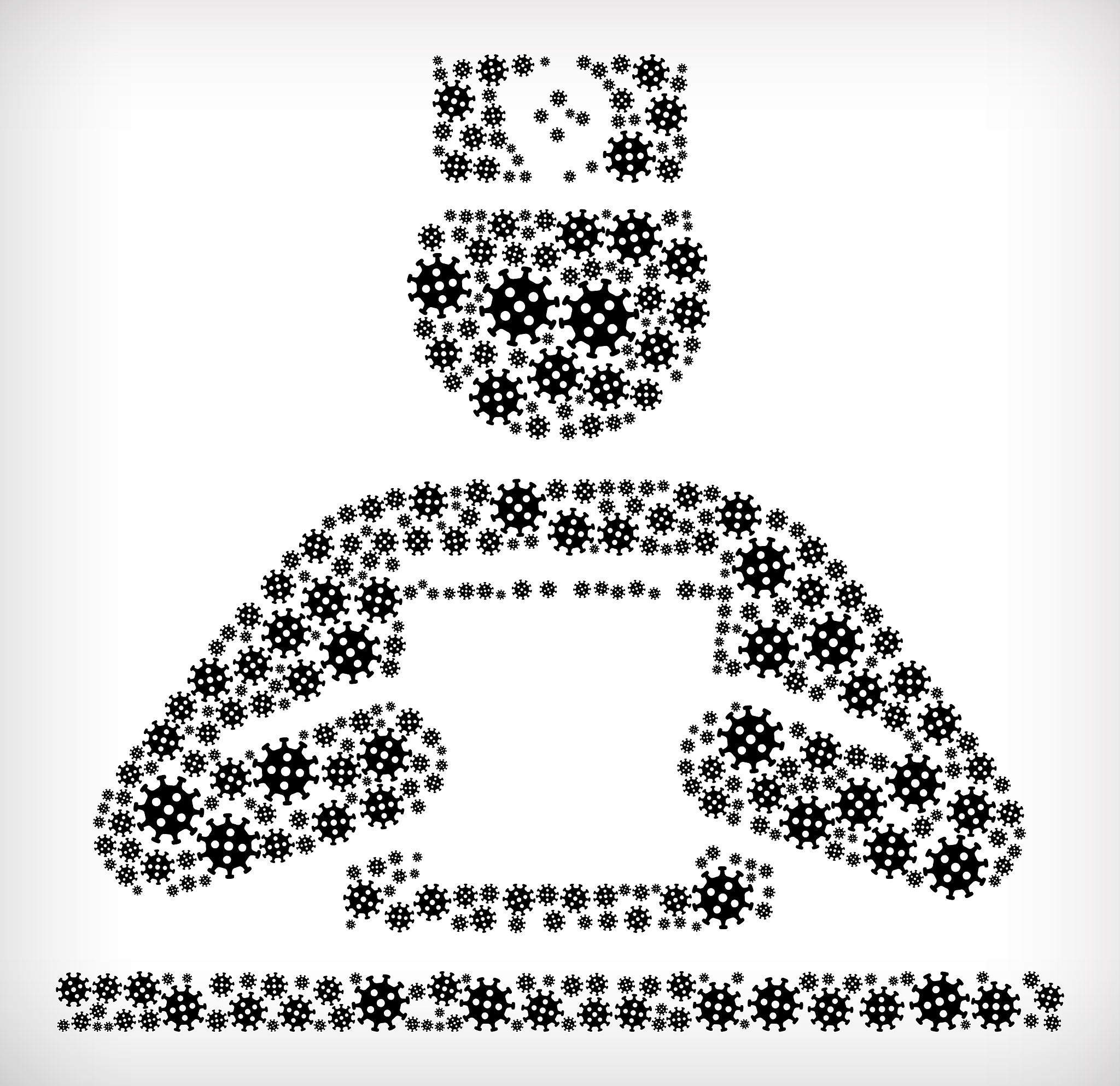 湖南安全技术职业学院软件技术专业就业前景分析 - 未来职业发展方向