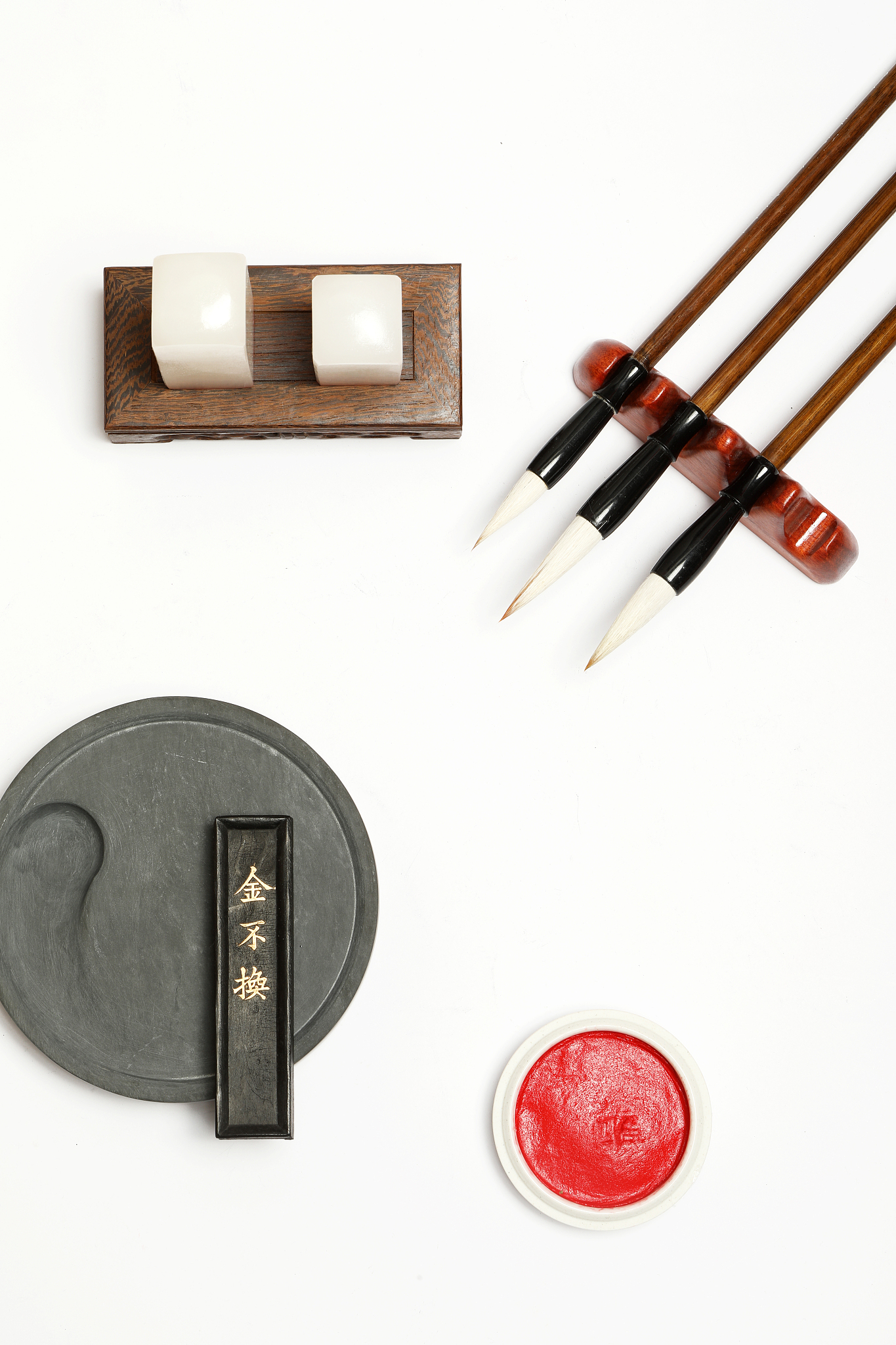 20个以禅意和佛教文化为灵感的品牌名称，寓意深刻，不含“檀香”二字