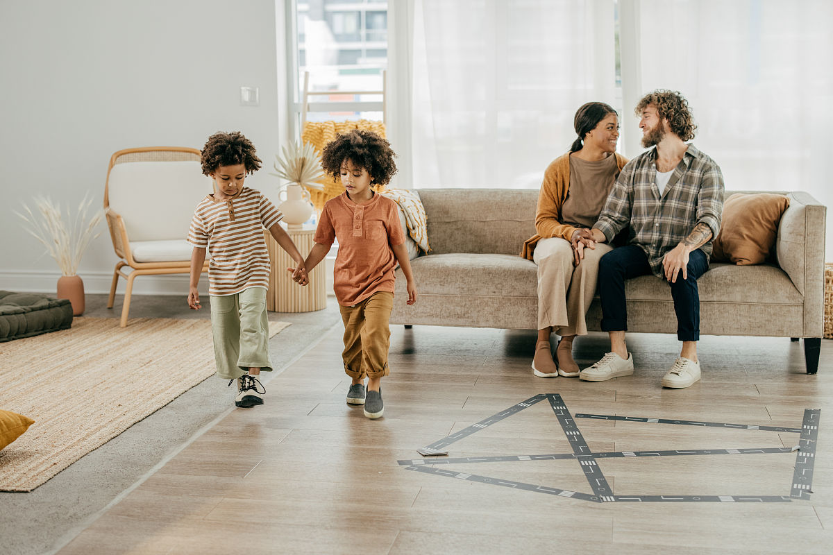 成都幼师学校幼师专业毕业生工作如何