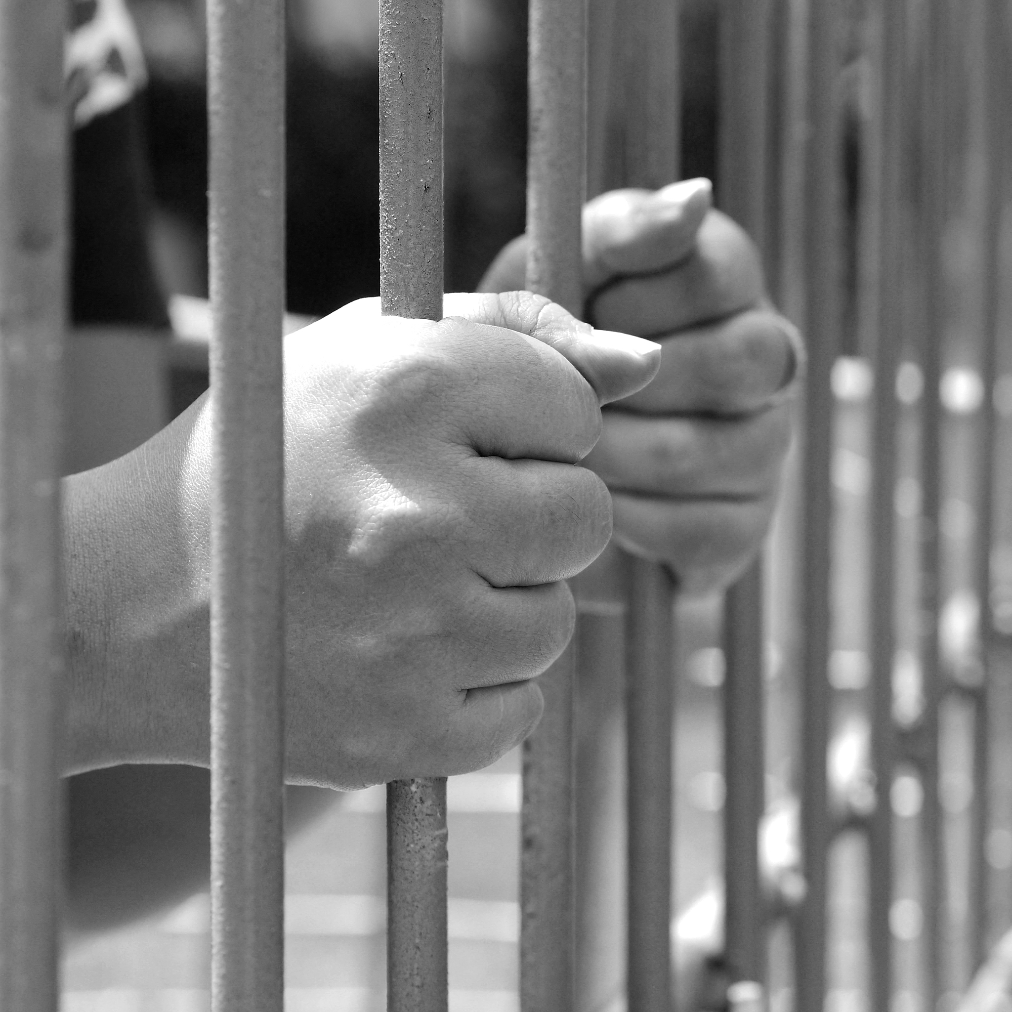 罪犯 保持良好心态 防自杀