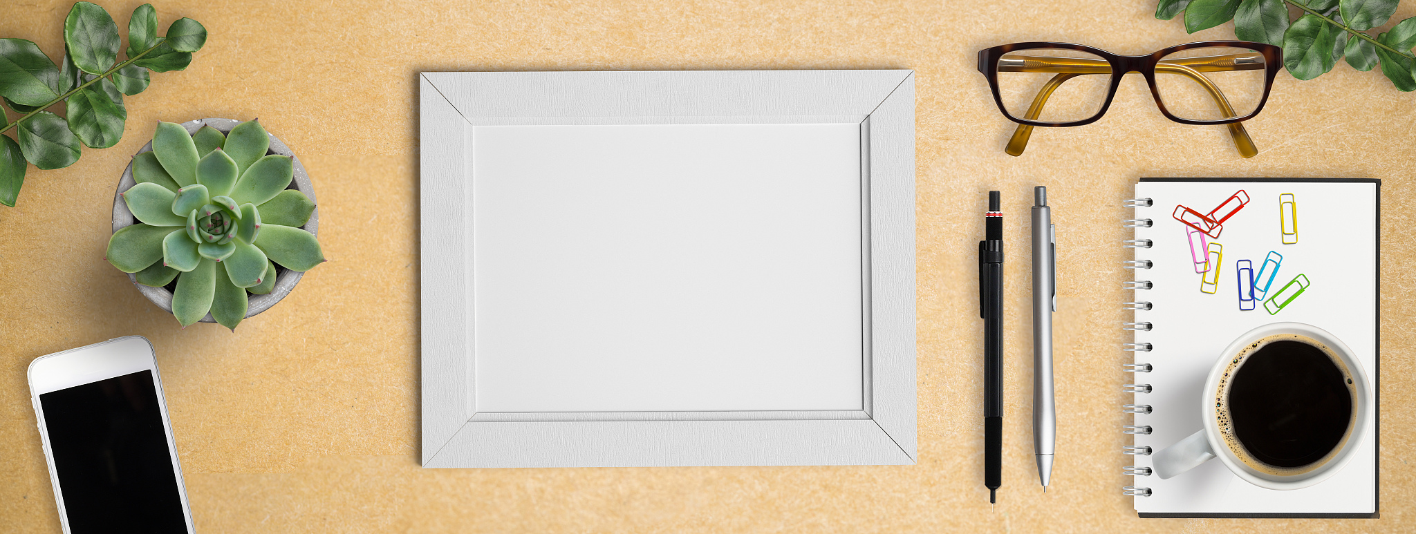 PowerPoint启动教程：三步快速新建演示文稿