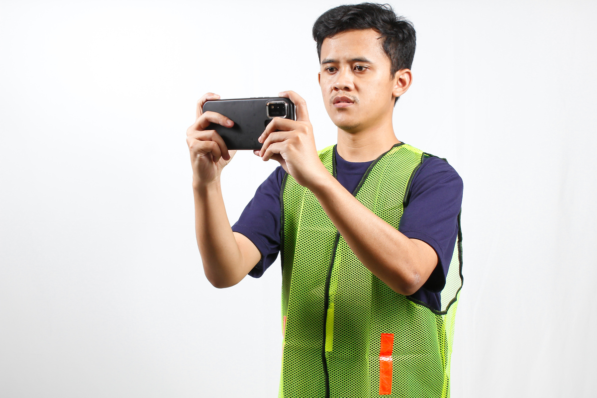 赣州现代科技职业学校服装生产管理与营销专业专业都有哪些课程