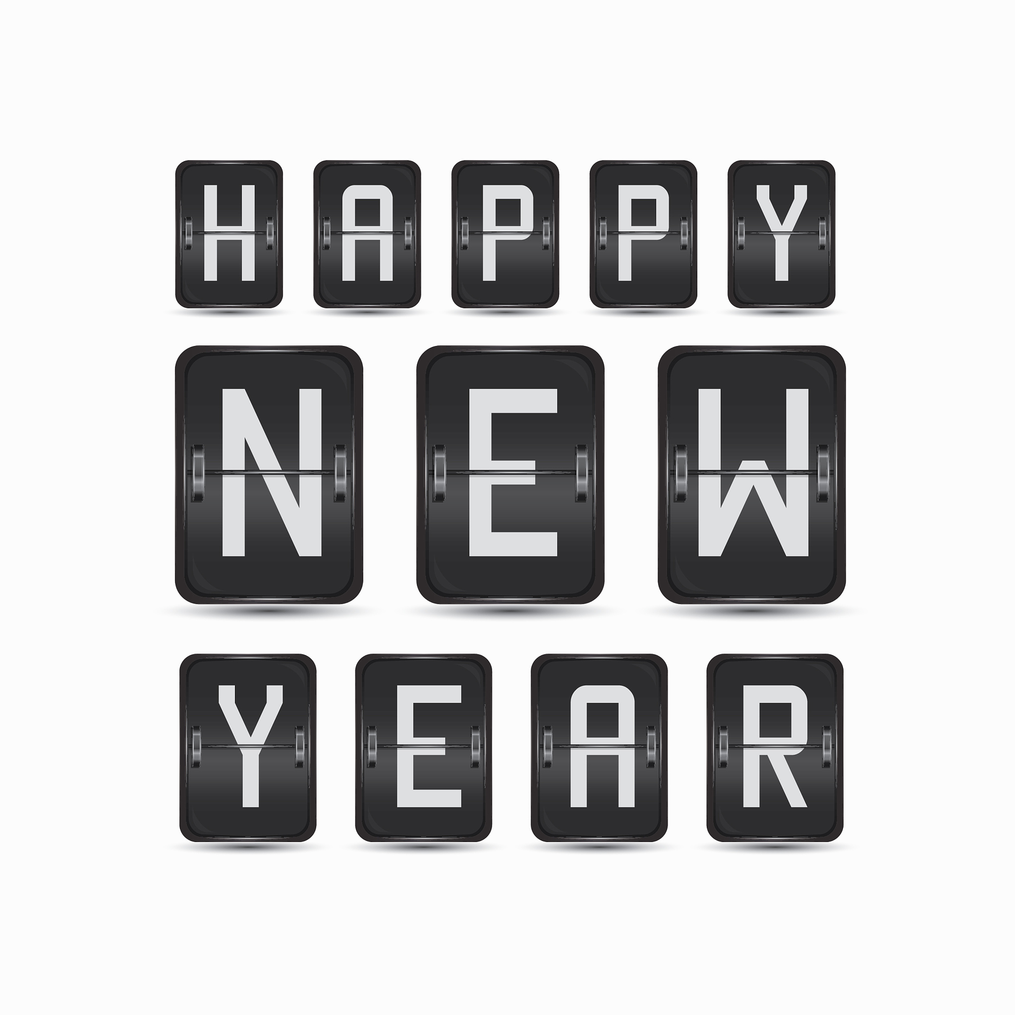 MZD 字母组合的所有单词