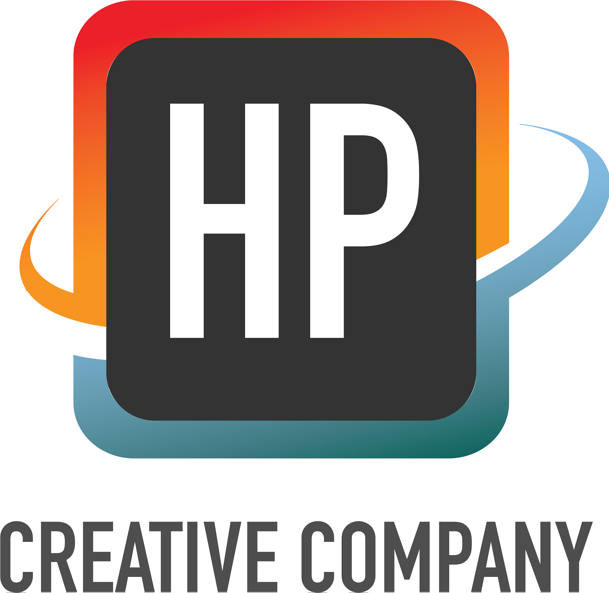 惠普打印机驱动