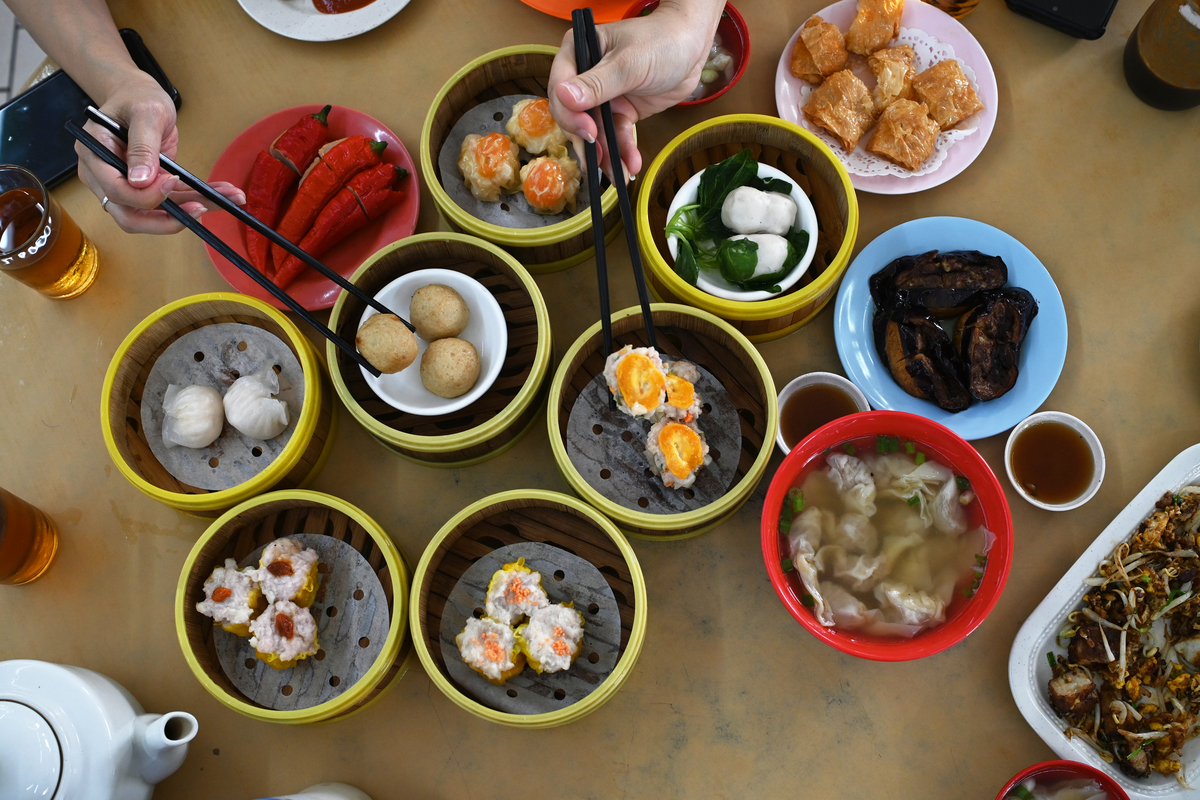 写一篇三天福州市旅游攻略以及一天早中晚美食攻略