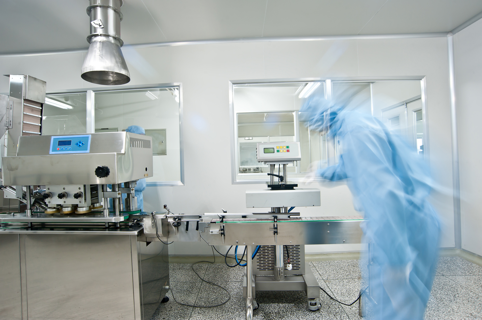 厦门生物工程属于什么大类 就业前景怎么样