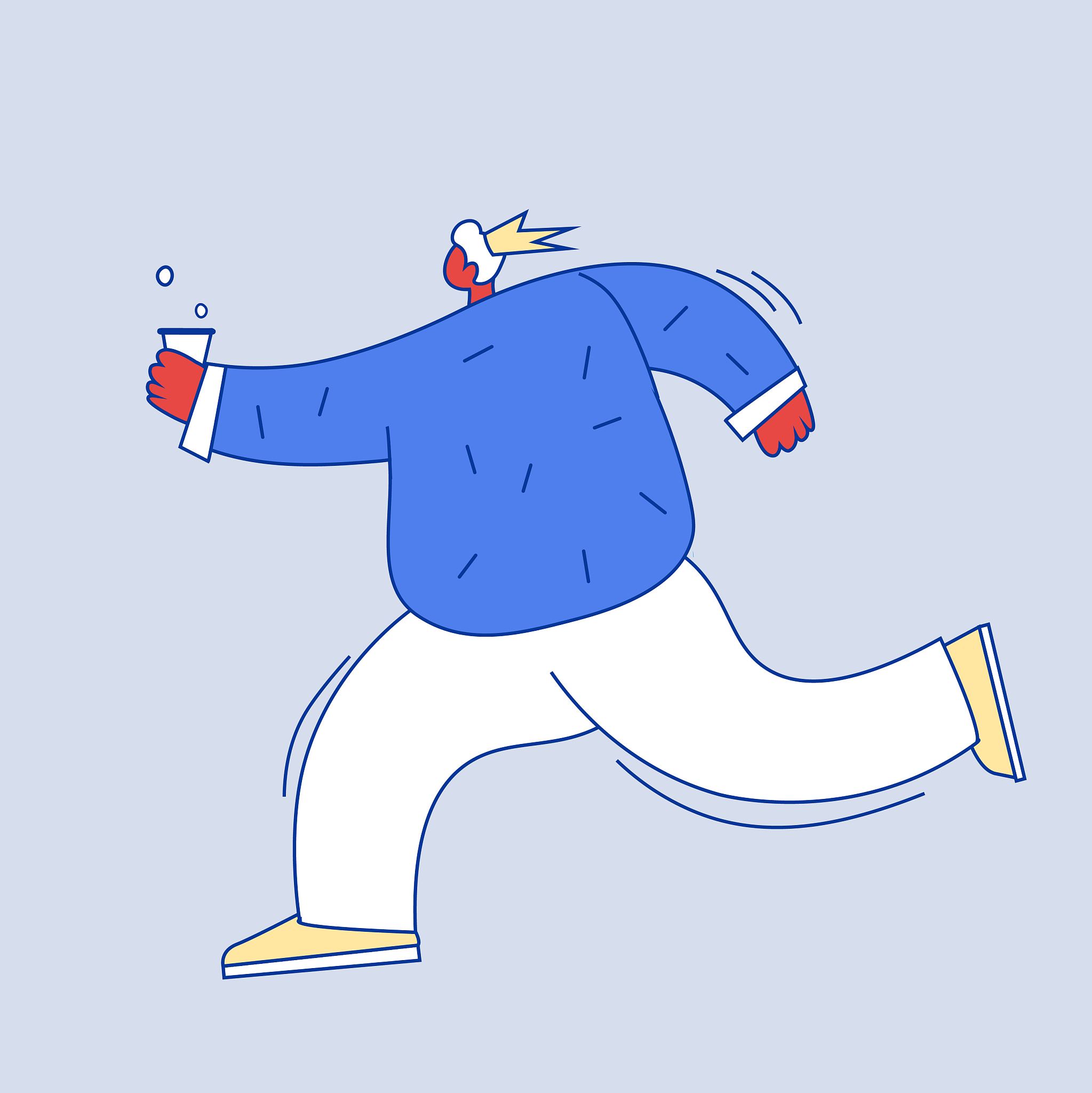 南县创意职业技术学校2021年招生专业有哪些？设计、传媒、广告、动漫等热门专业等你来！