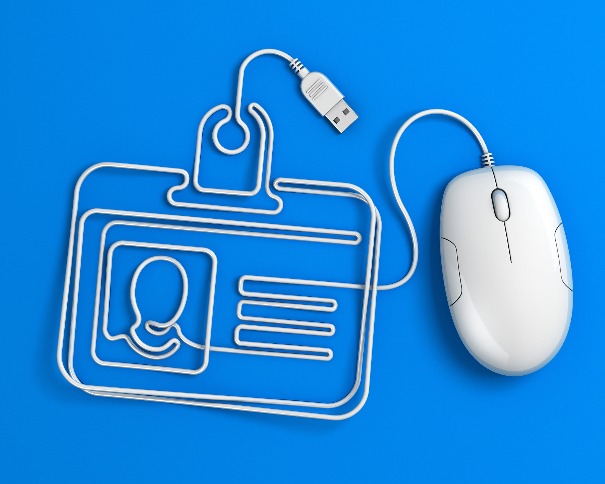 湖南劳动人事职业学院五年制大专2020年有哪些专业