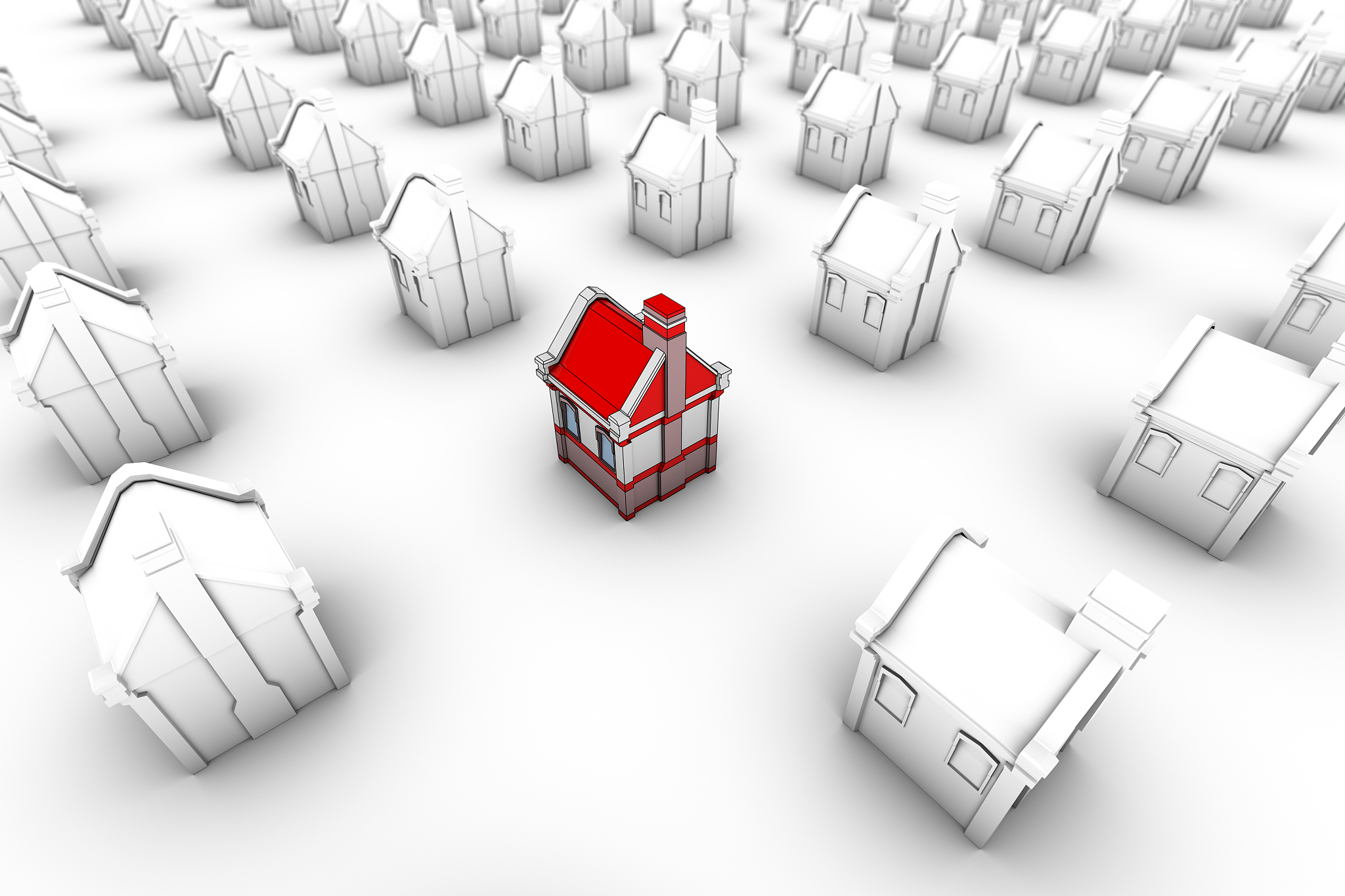 real estate