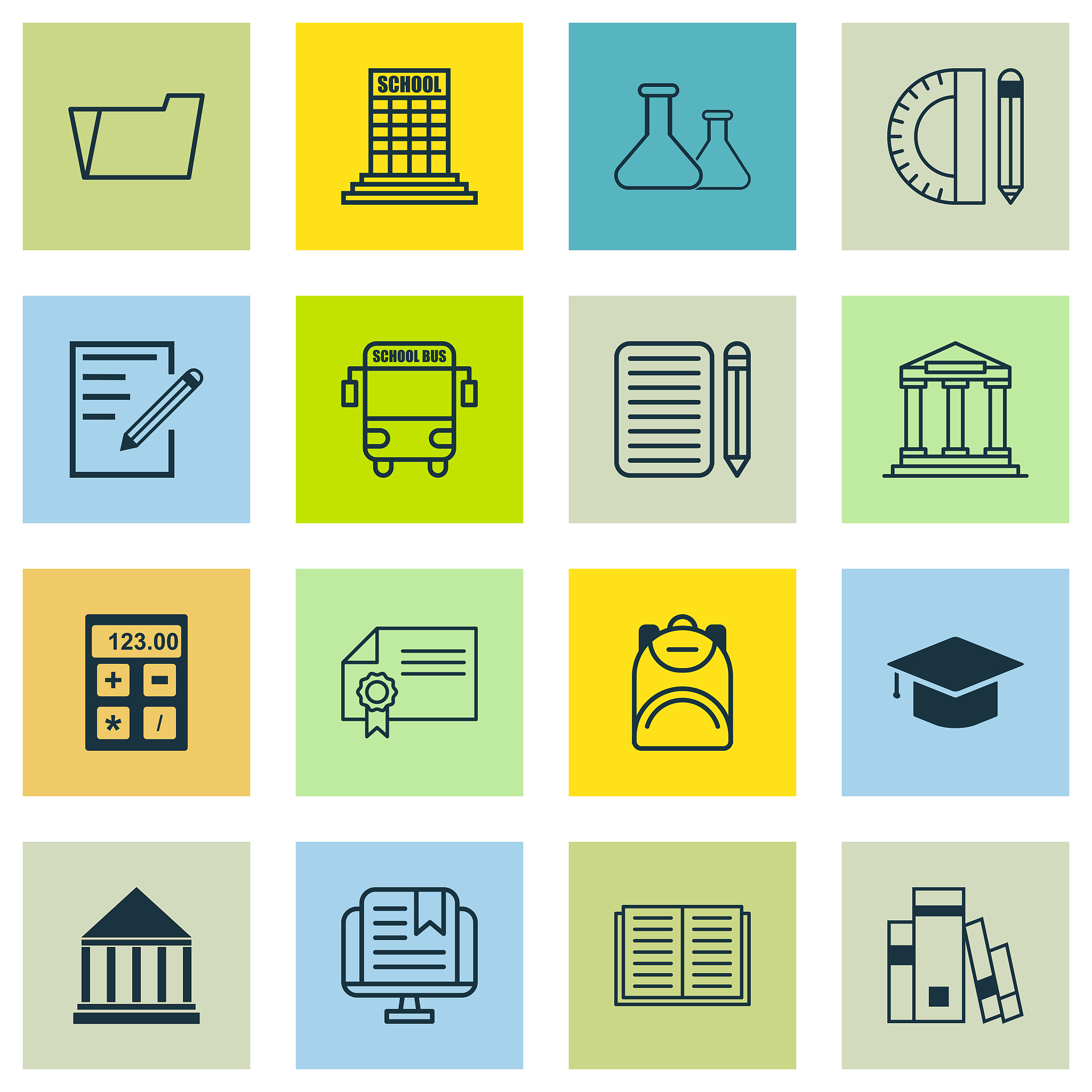 福建农林大学交通运输专业怎么样？| 优势、就业前景、学习内容详解