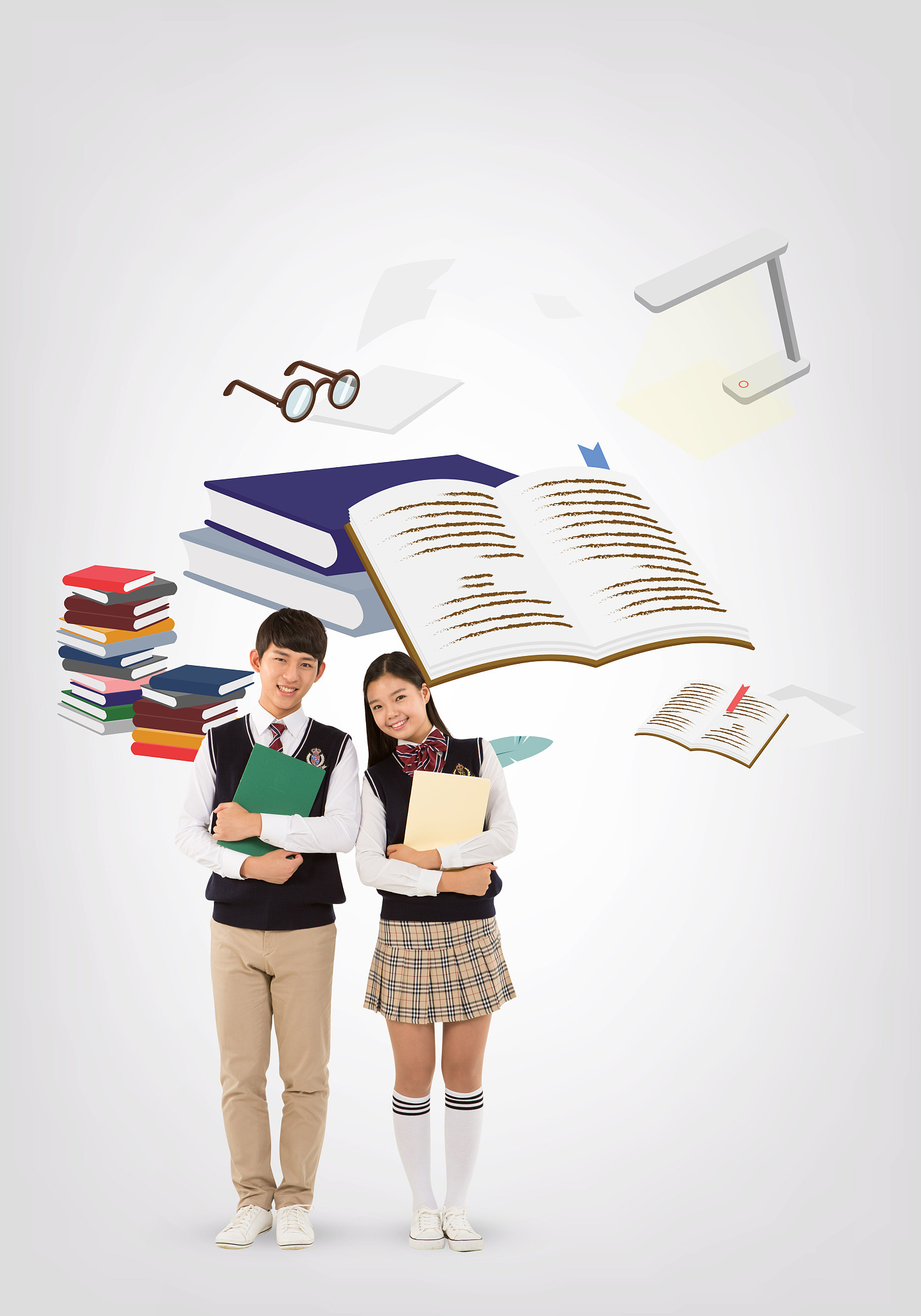 education