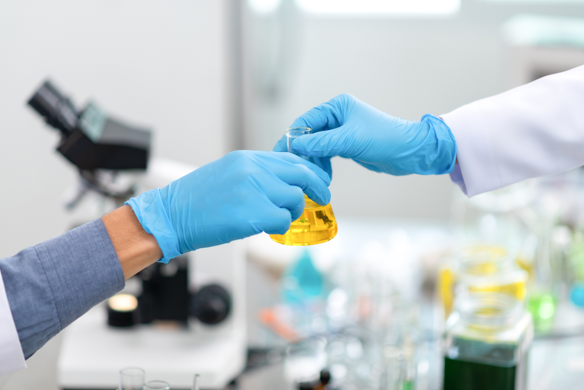 运动粘滞系数取值