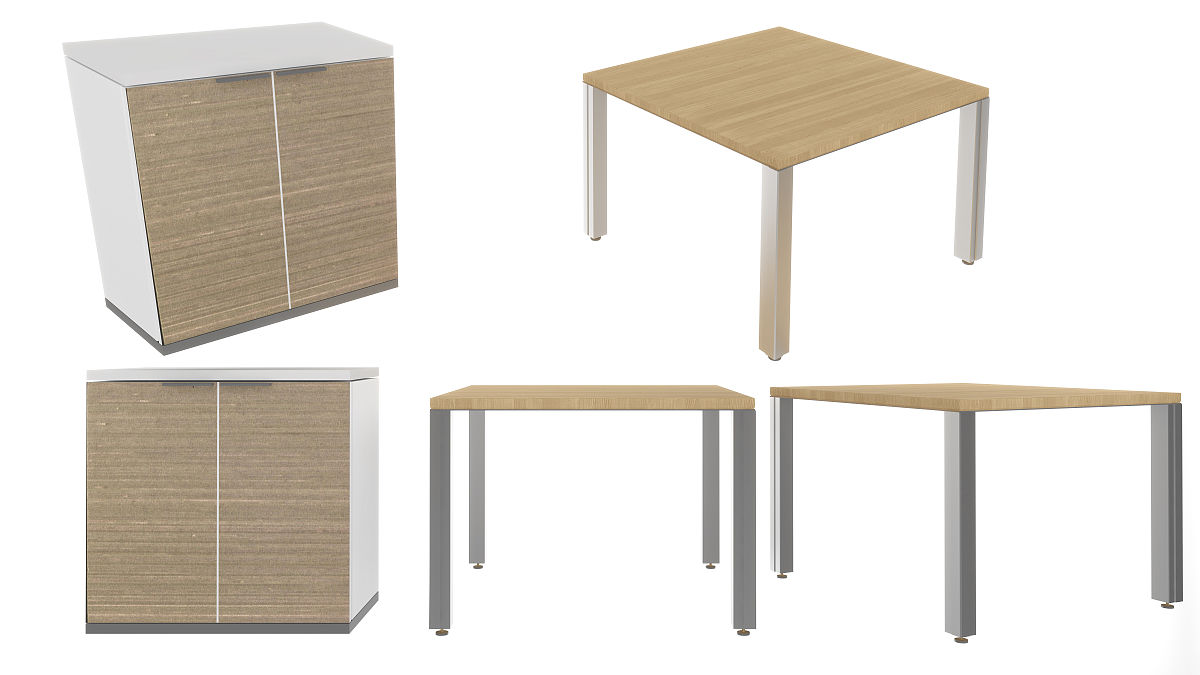 家具制造中的'Same Frame Const.'是什么意思？