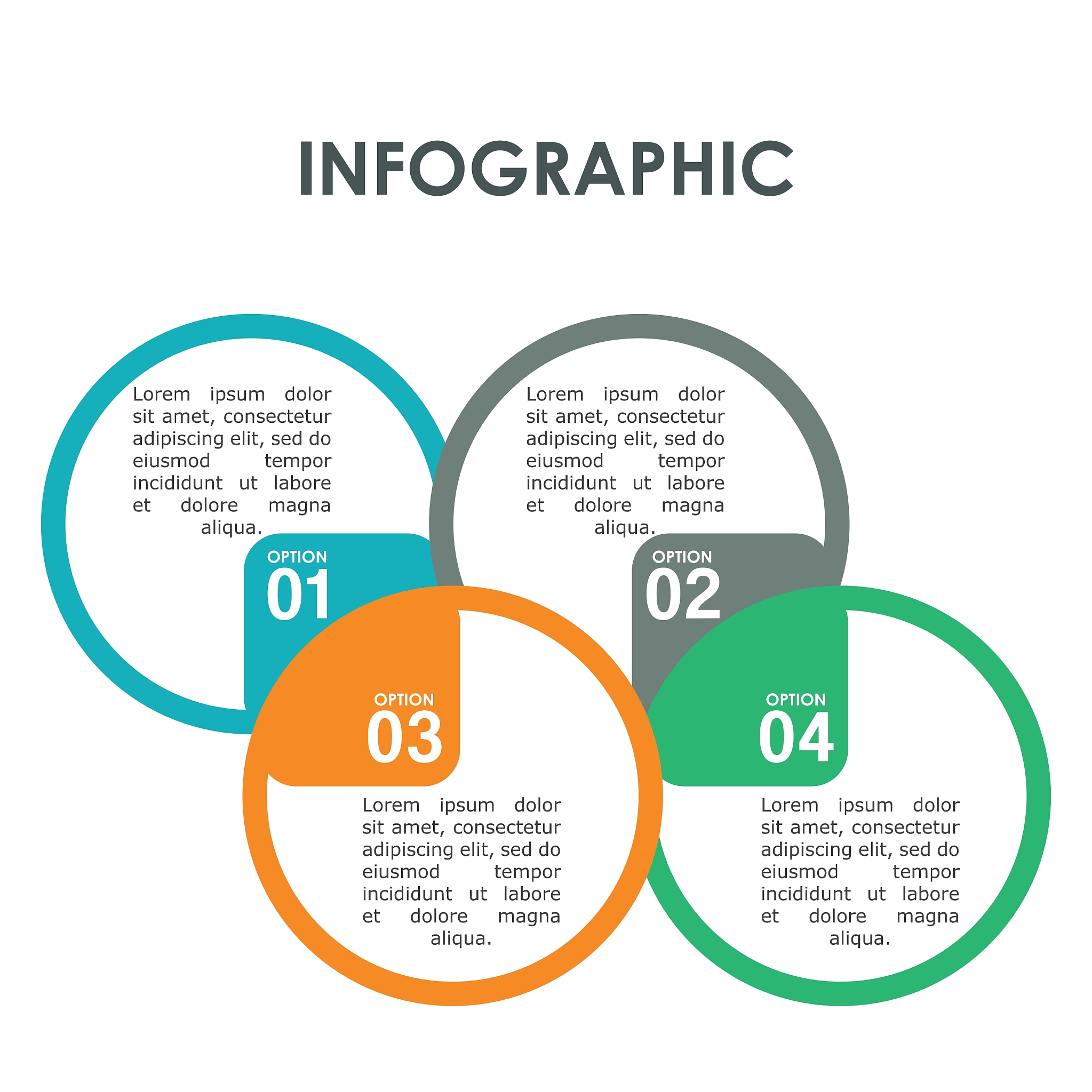 医学营养专业怎么样？优势、劣势全面解析