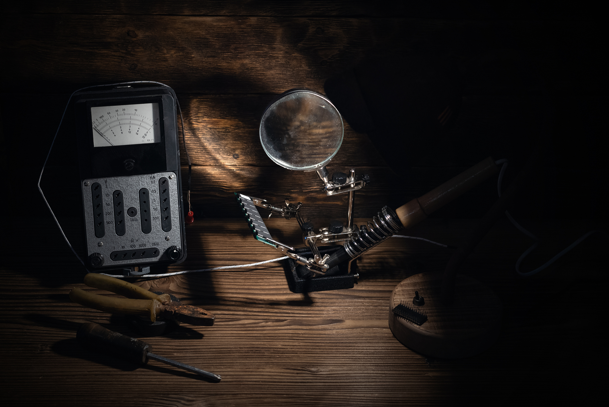 郑州电子信息职业技术学院焊接技术及自动化专业怎么样