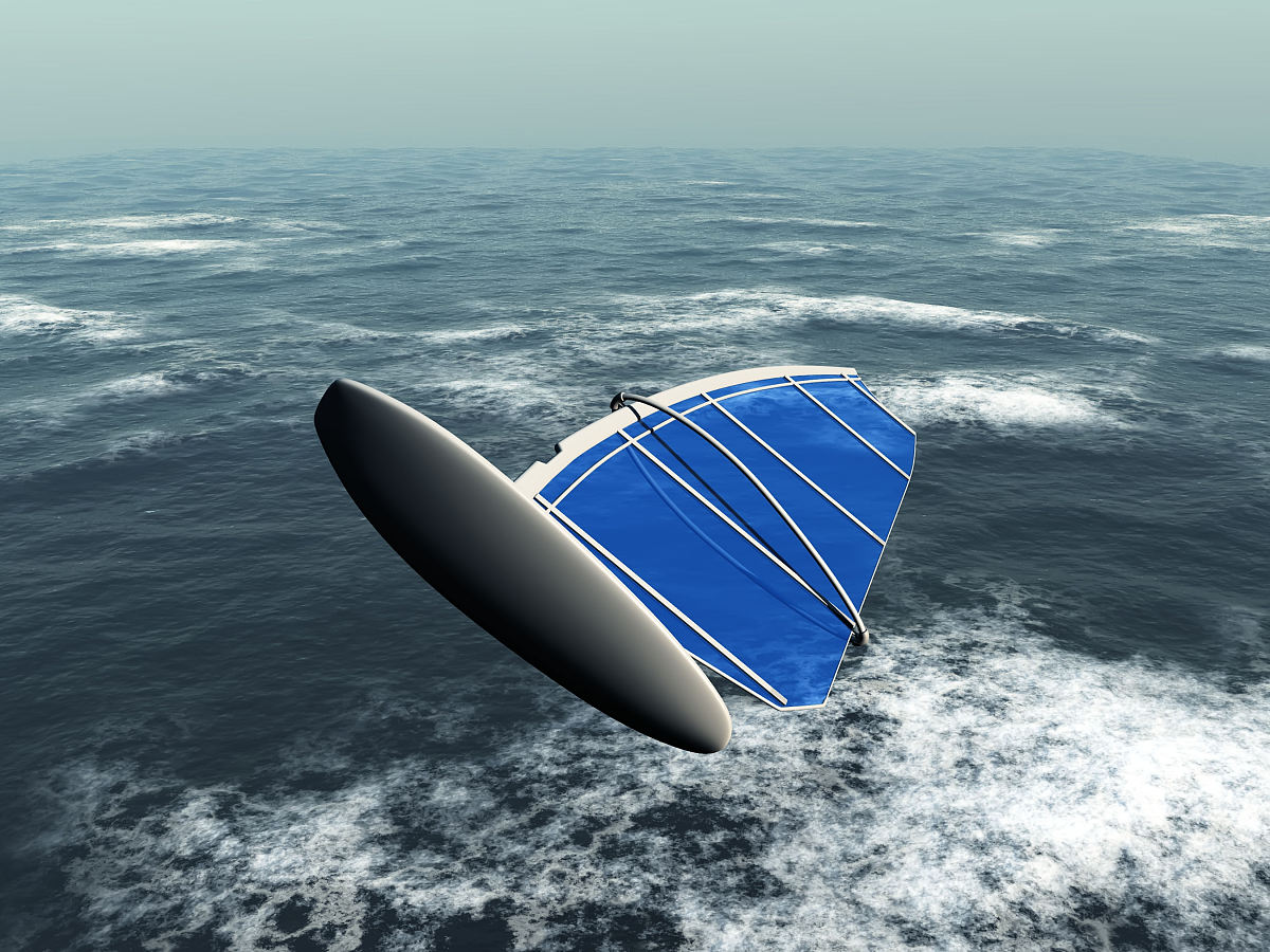 海冰上下表面形态及全厚度观测方案：结合卫星观测和水下声学手段