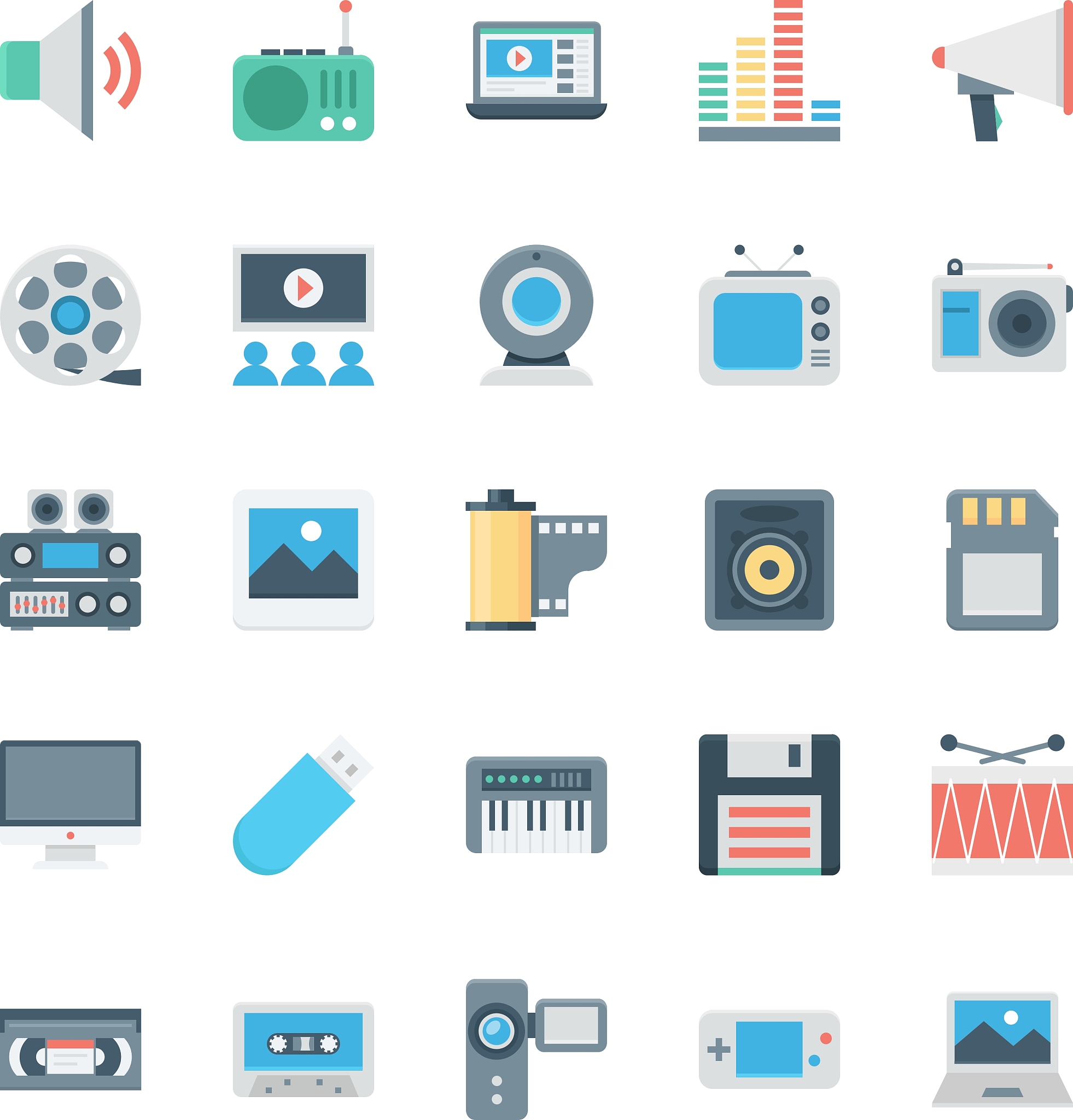 通江县职高播音与主持专业课程设置详解：培养未来的广播电视人才