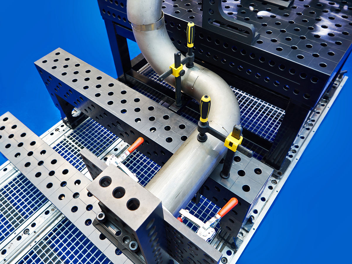 2022年贵州机电技工学校模具设计与制造专业火热招生中！