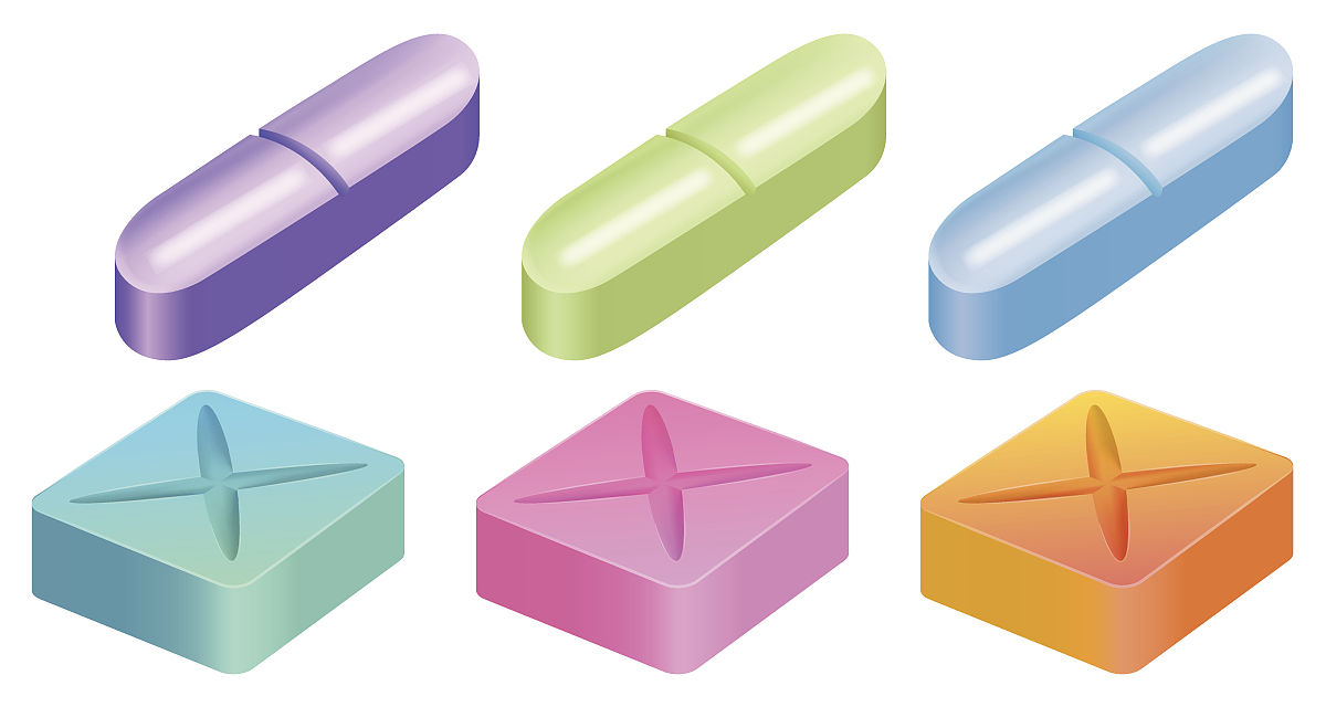 认识药品的适用症与禁忌症的意义