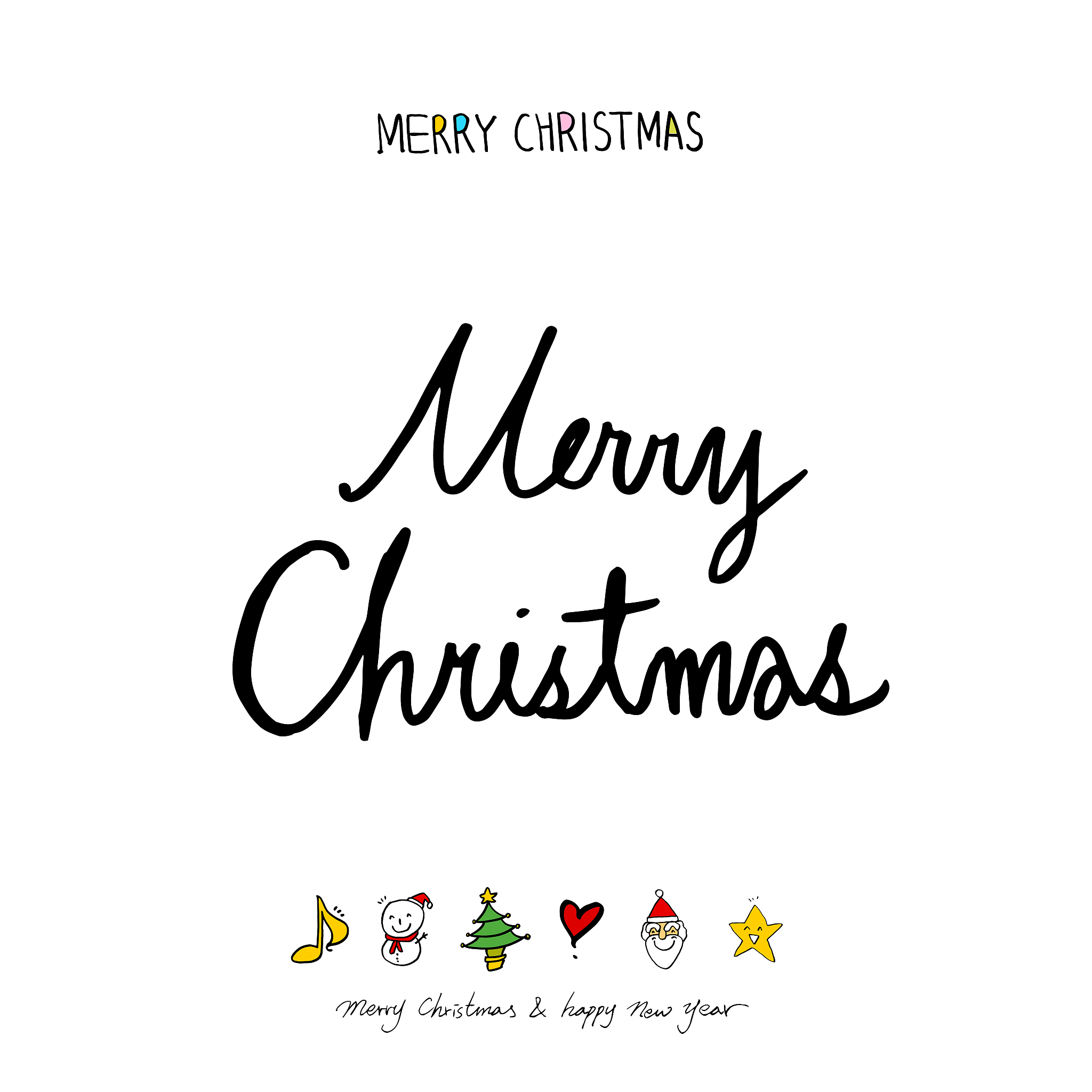 Sounds Great! Anything with You is Beautiful - Always Sounds Good