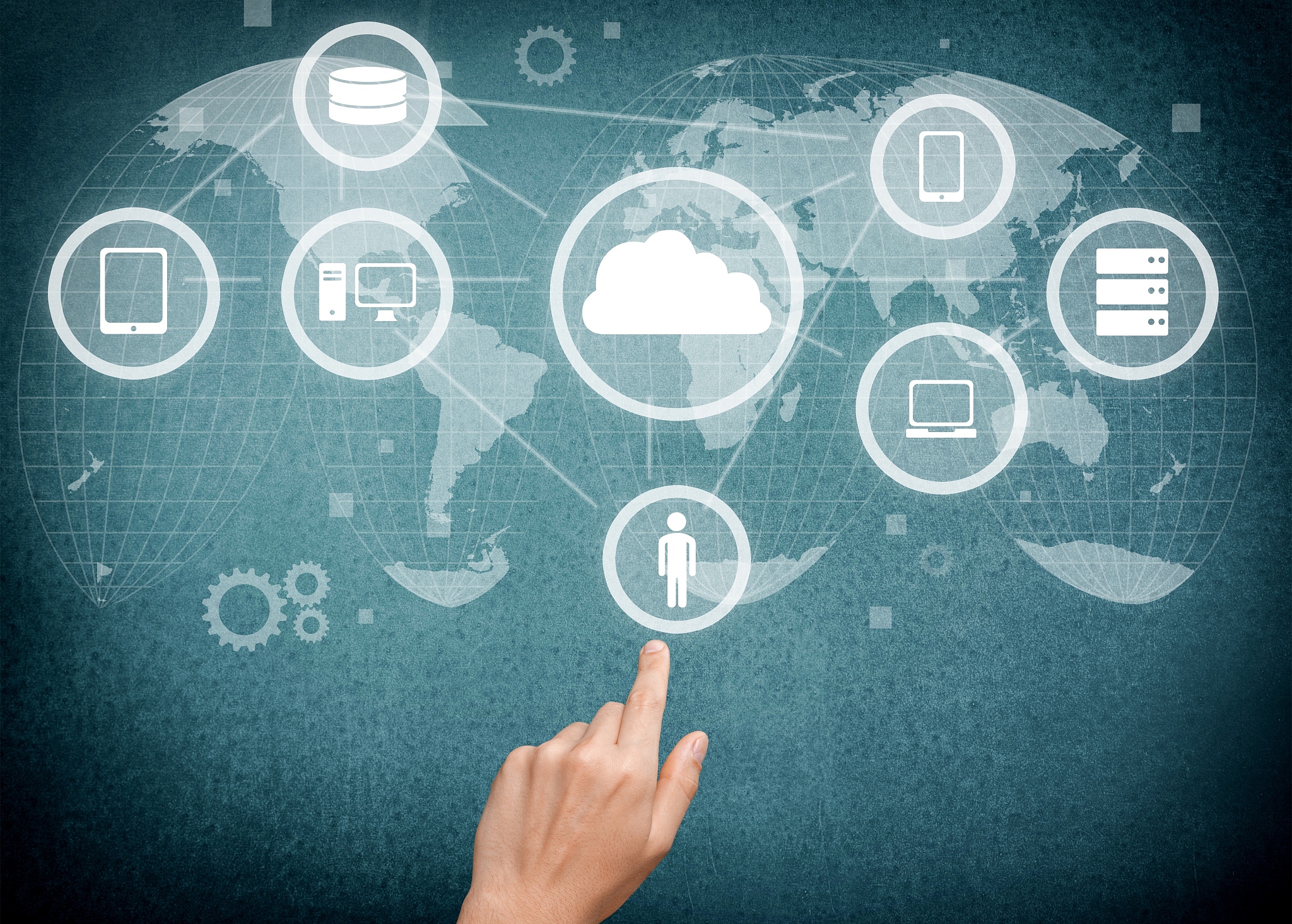 需要更多信息才能提供帮助