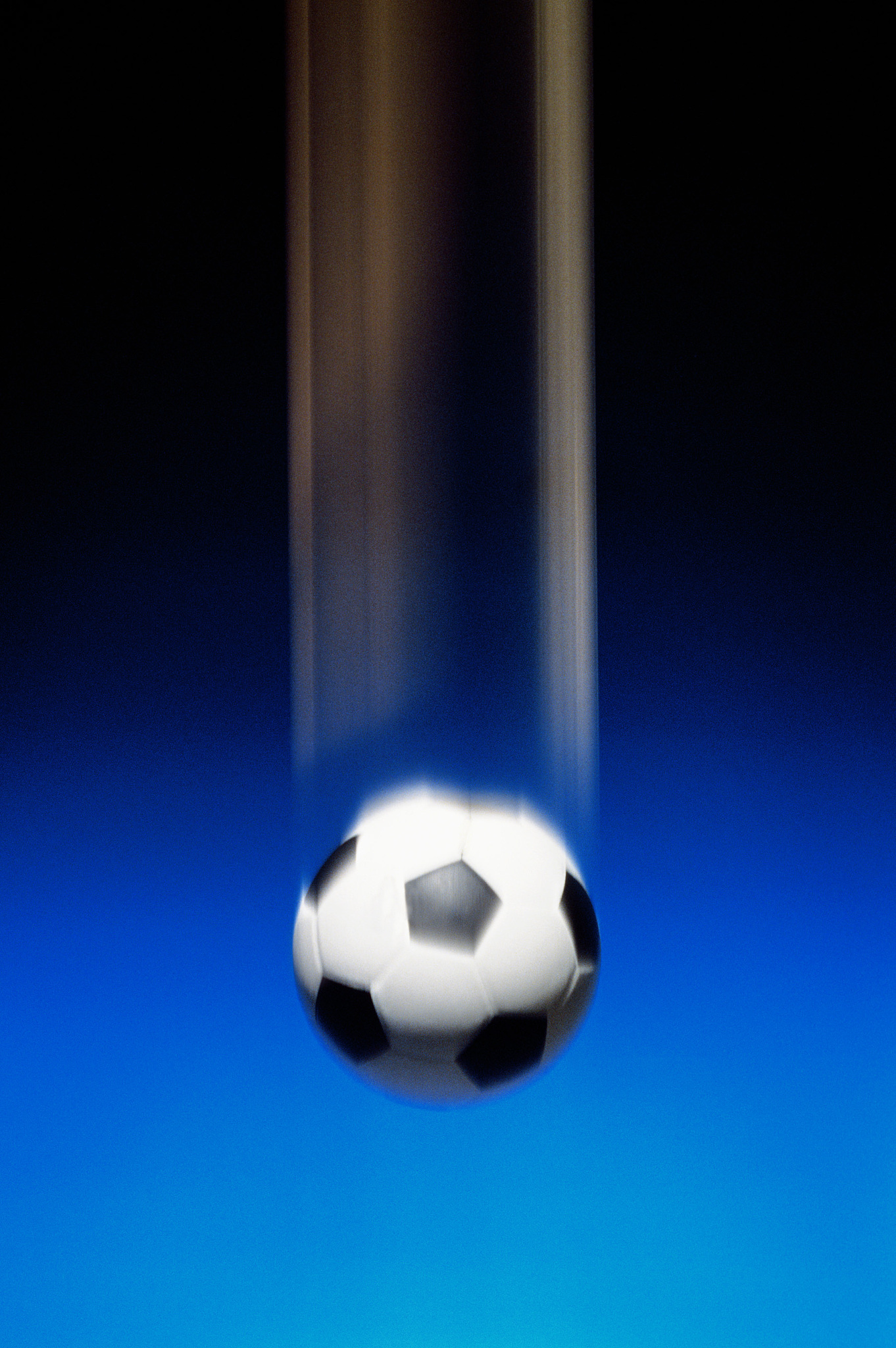 soccer ball