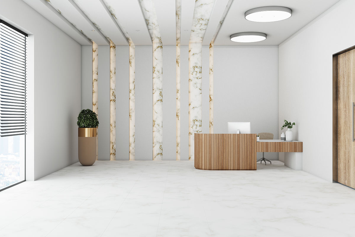 景区服务与管理专业就业前景？