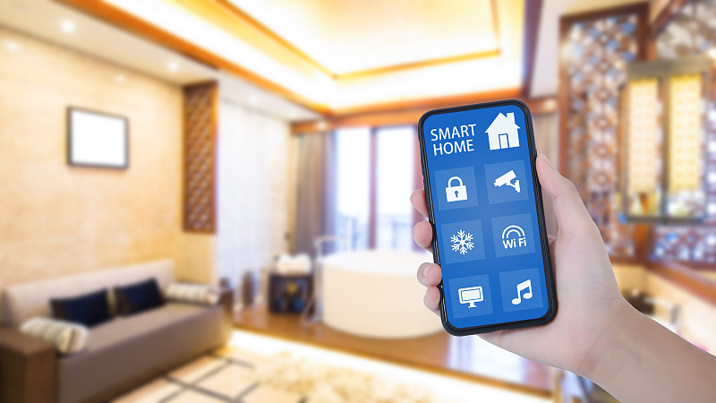 云科通明湖产品