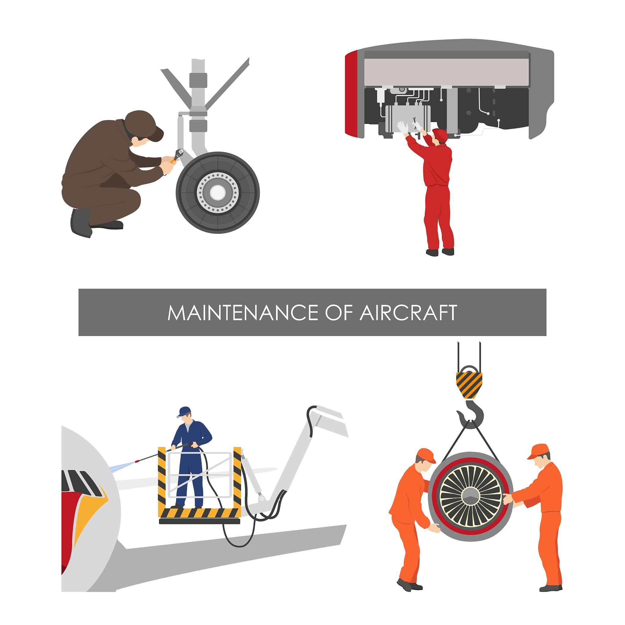 贵阳市读航空专业招生要求用发