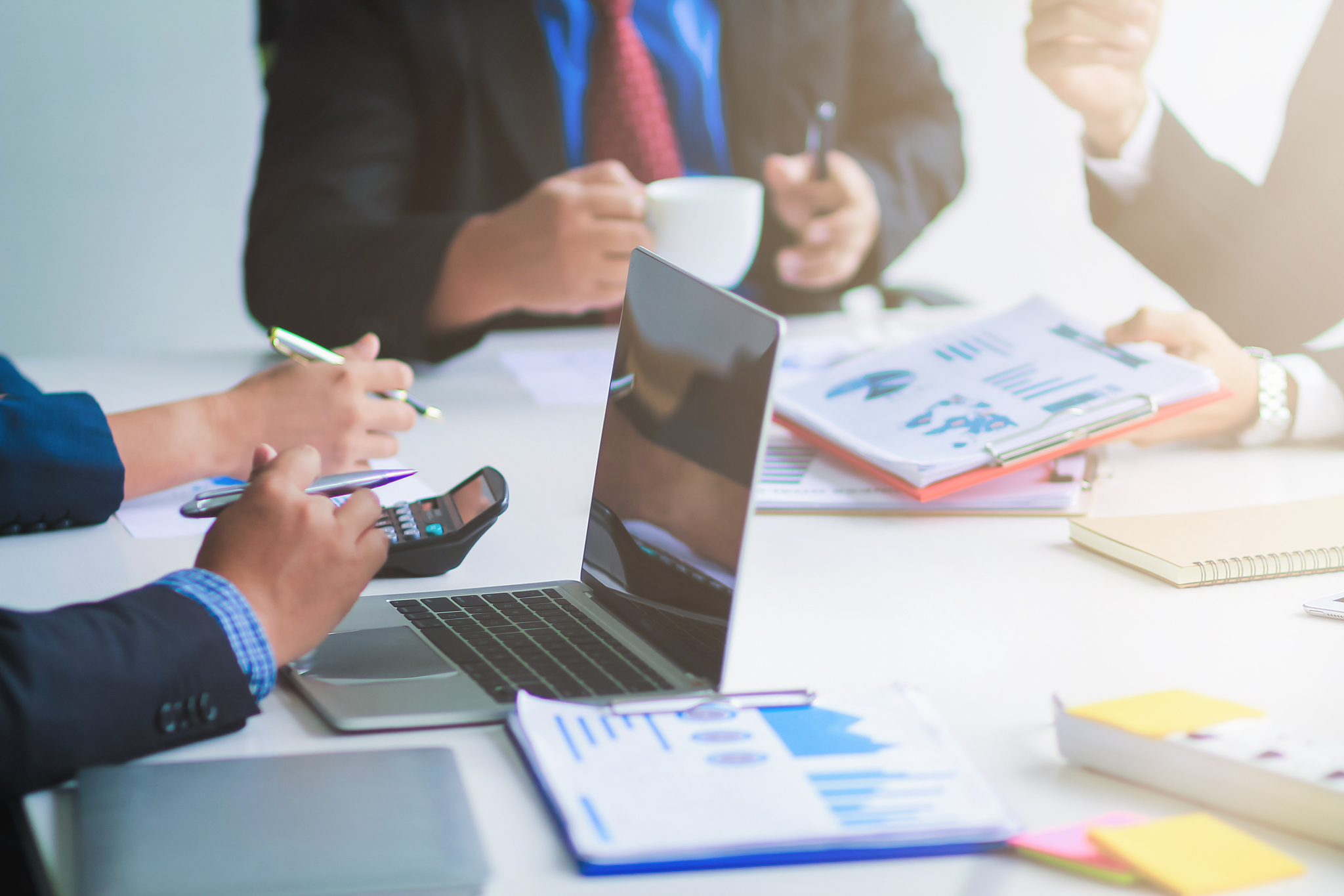 写八篇汽车实习周记