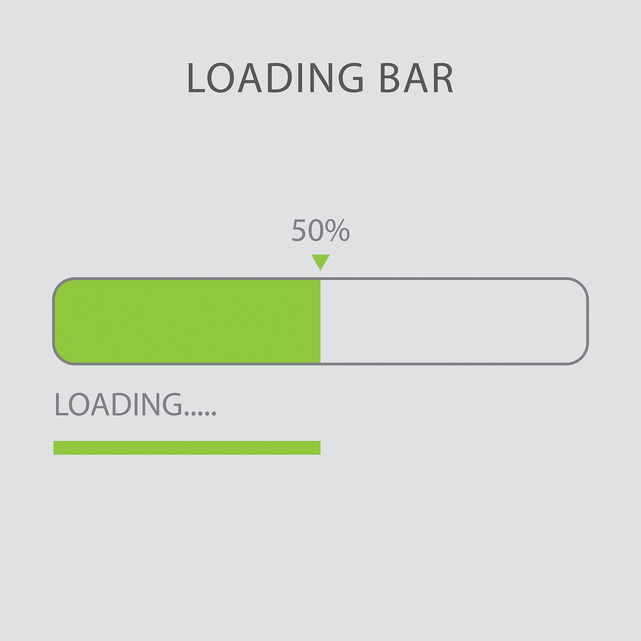 微信小程序隐藏返回按钮，避免返回上一个页面
