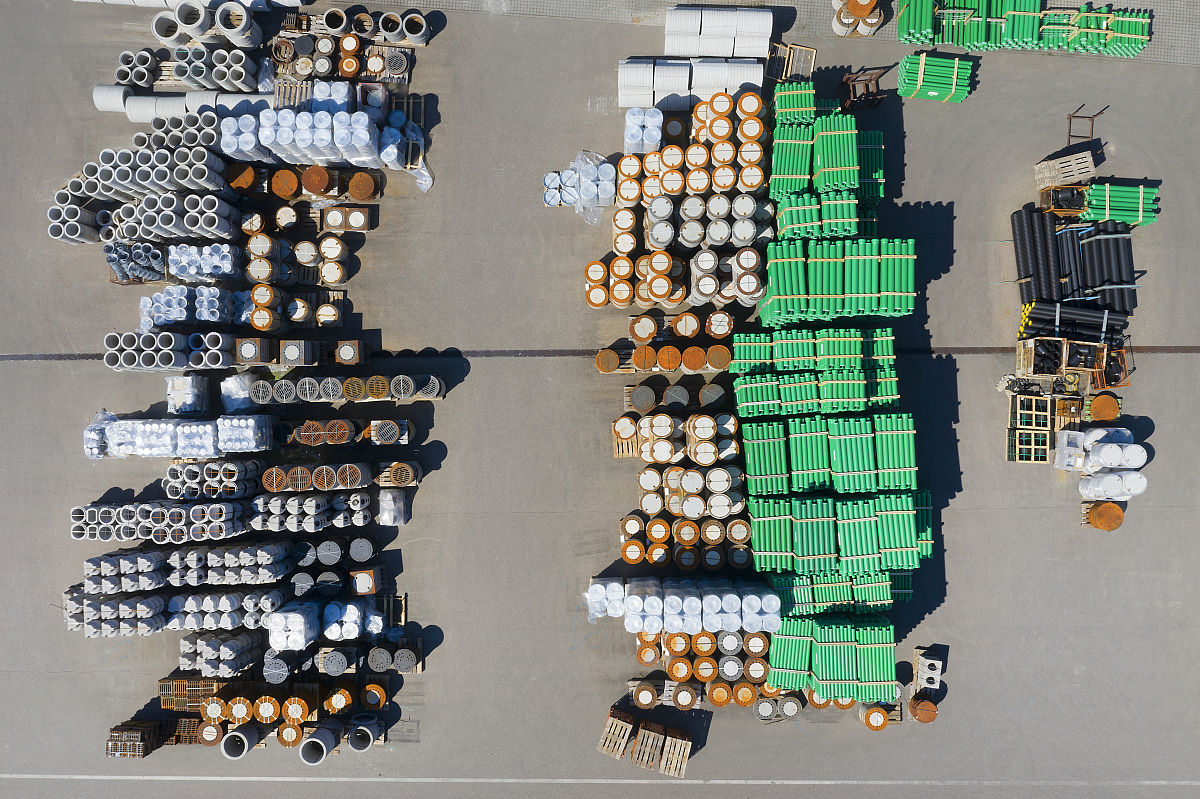 我玩我的世界电脑版哪些模组地图什么的在哪里下载