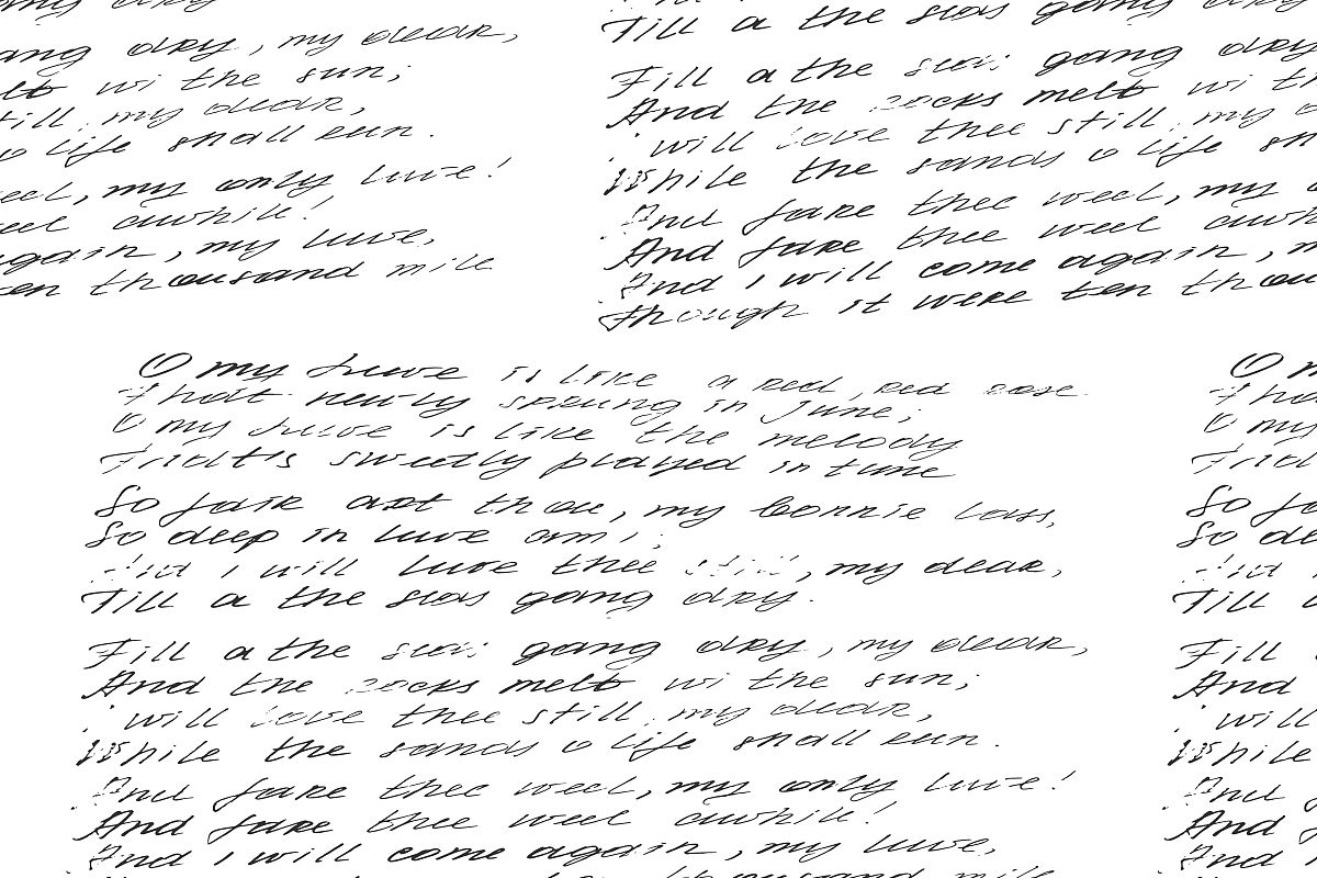 6 Examples of How to Simplify Your Writing