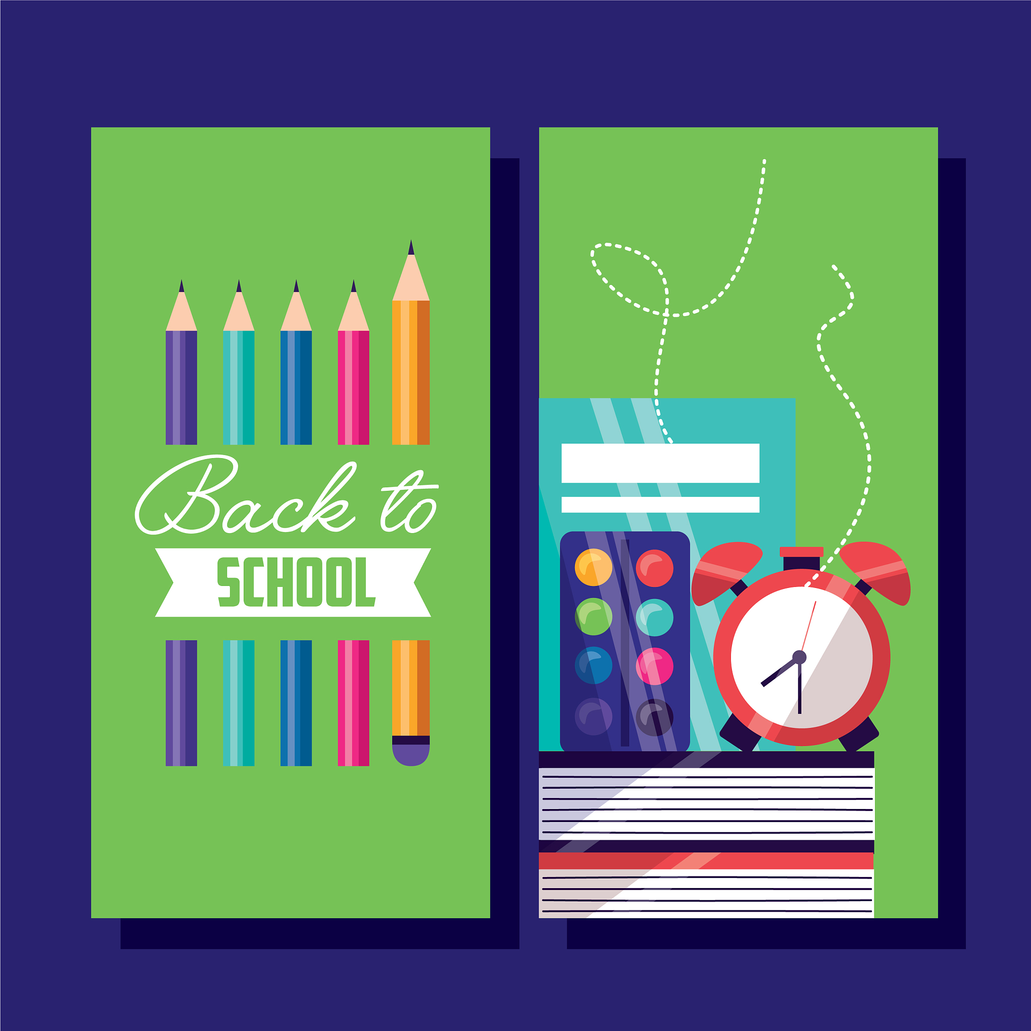 临沂艺术设计学校怎么样？毕业前景、师资、教学设施分析