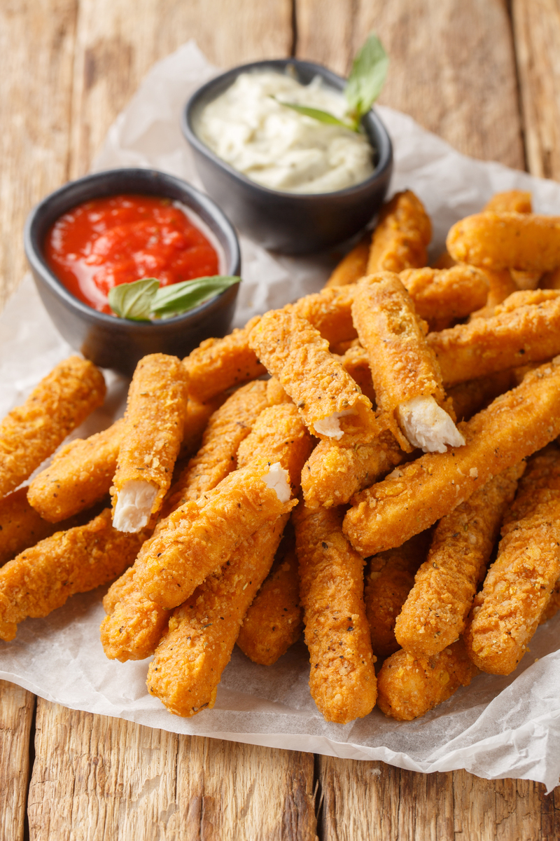 修改以下文案就这么简单酥酥脆脆的比外面买的还好吃快收藏做起来吧