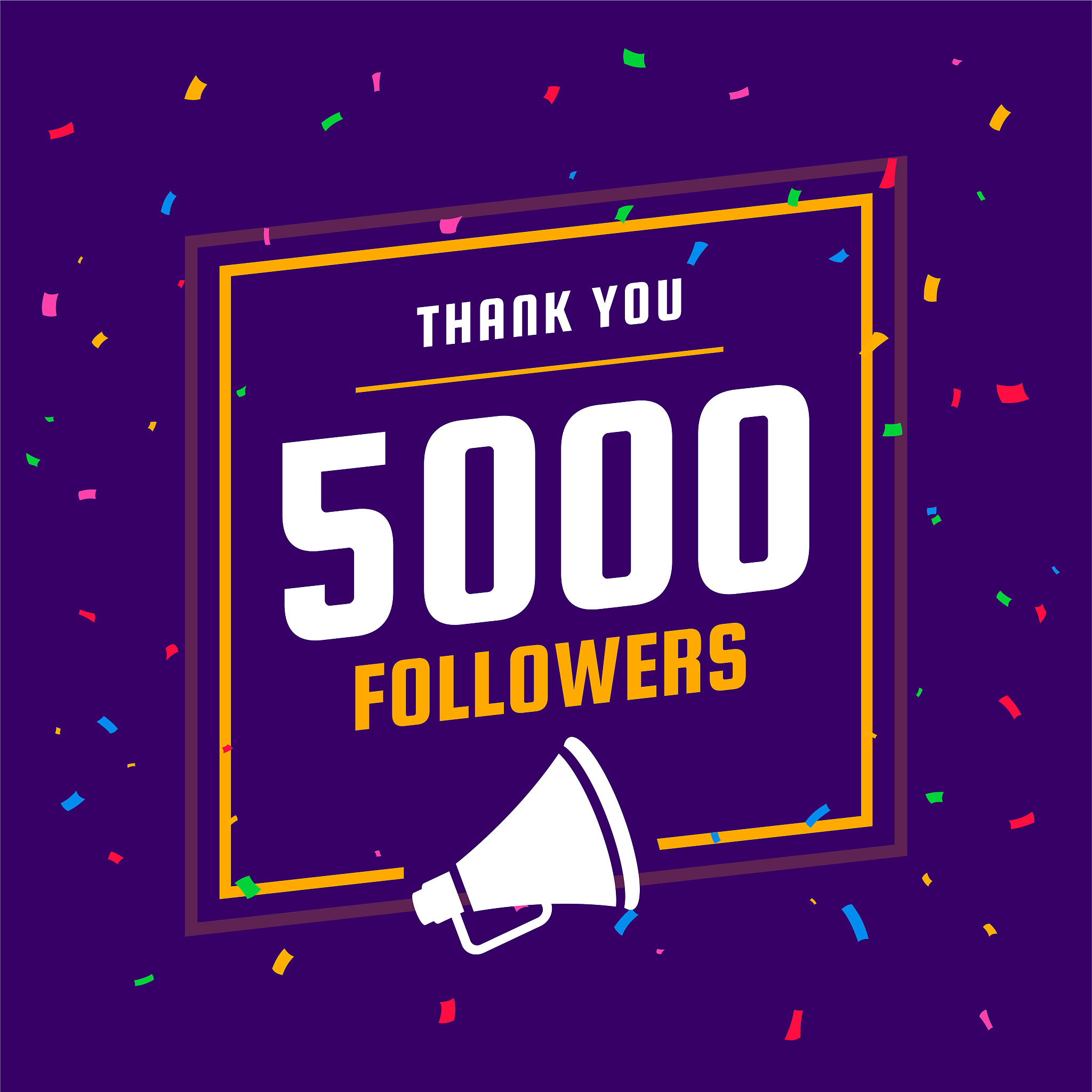 随时准备说‘谢谢’：提升人际关系的简单秘诀