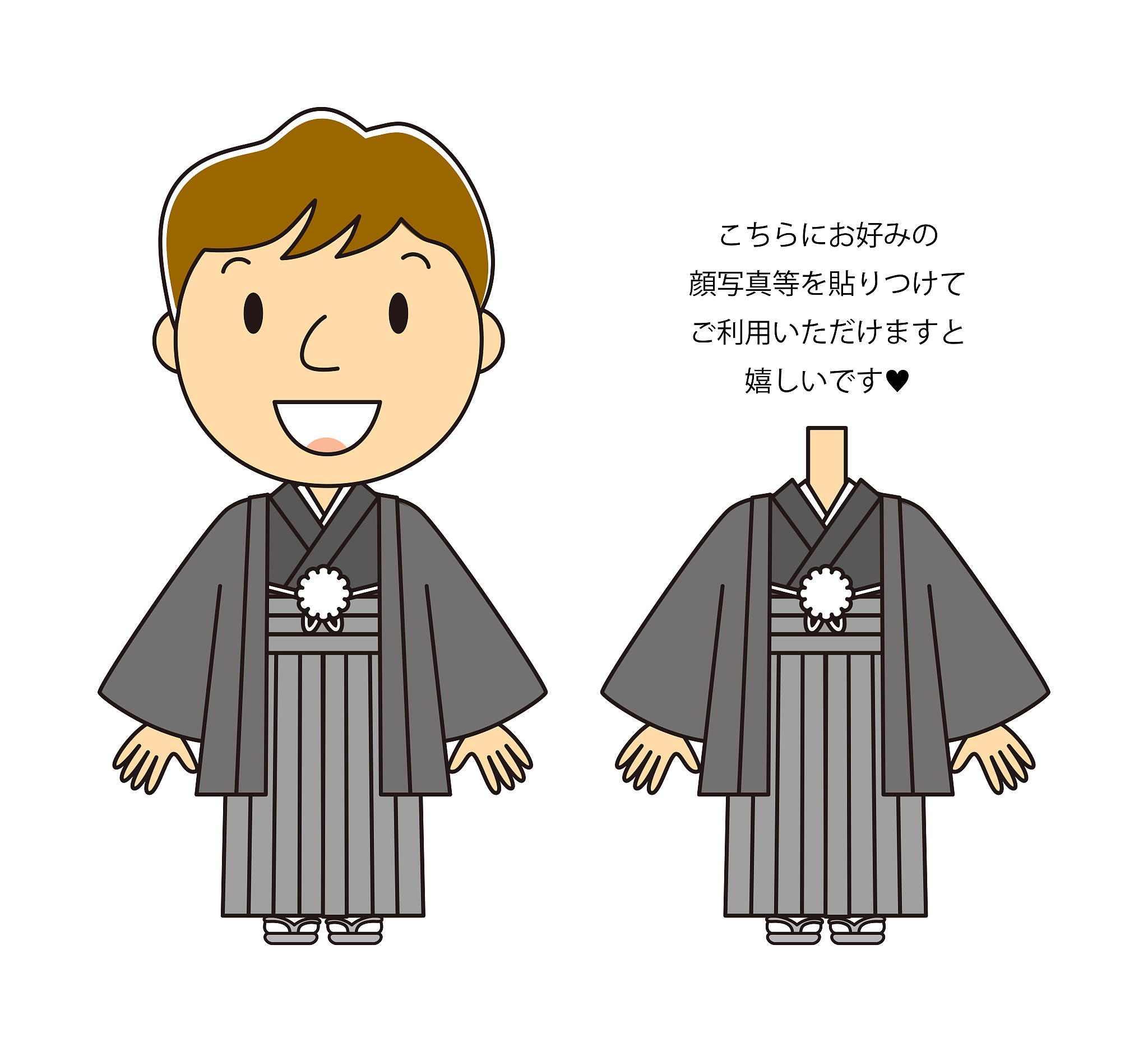 Bearach 在桌面角色扮演游戏中的技能选择指南