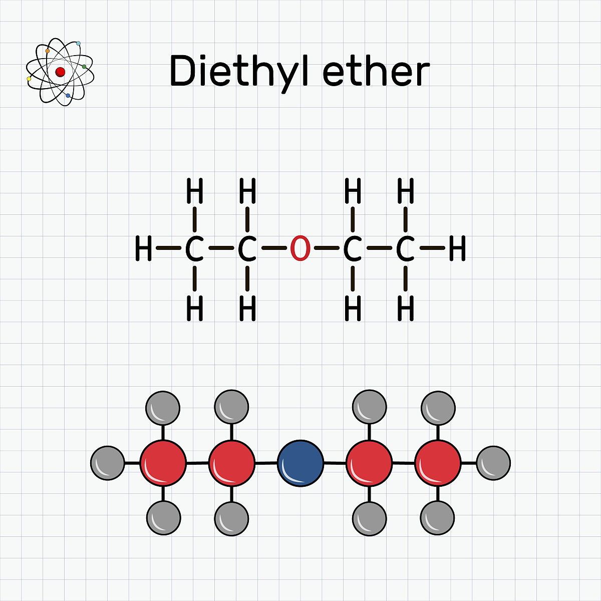 0/1背包问题：回溯法求解最大价值方案