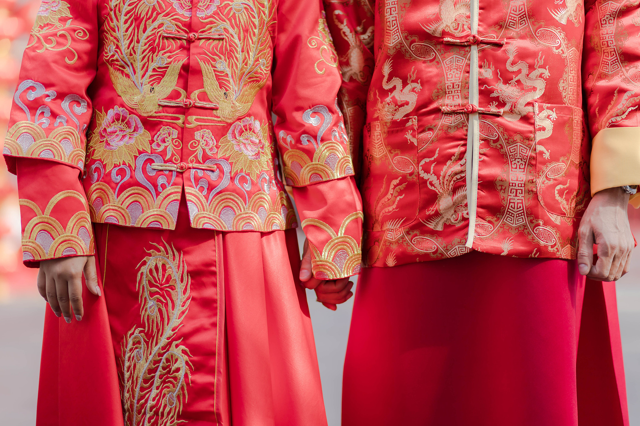 普安县技工学校服装设计与工艺专业好不好学呢开设了哪些课程